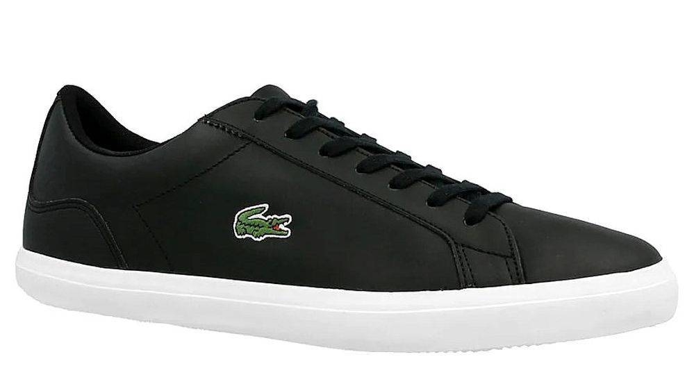 LACOSTE LEROND