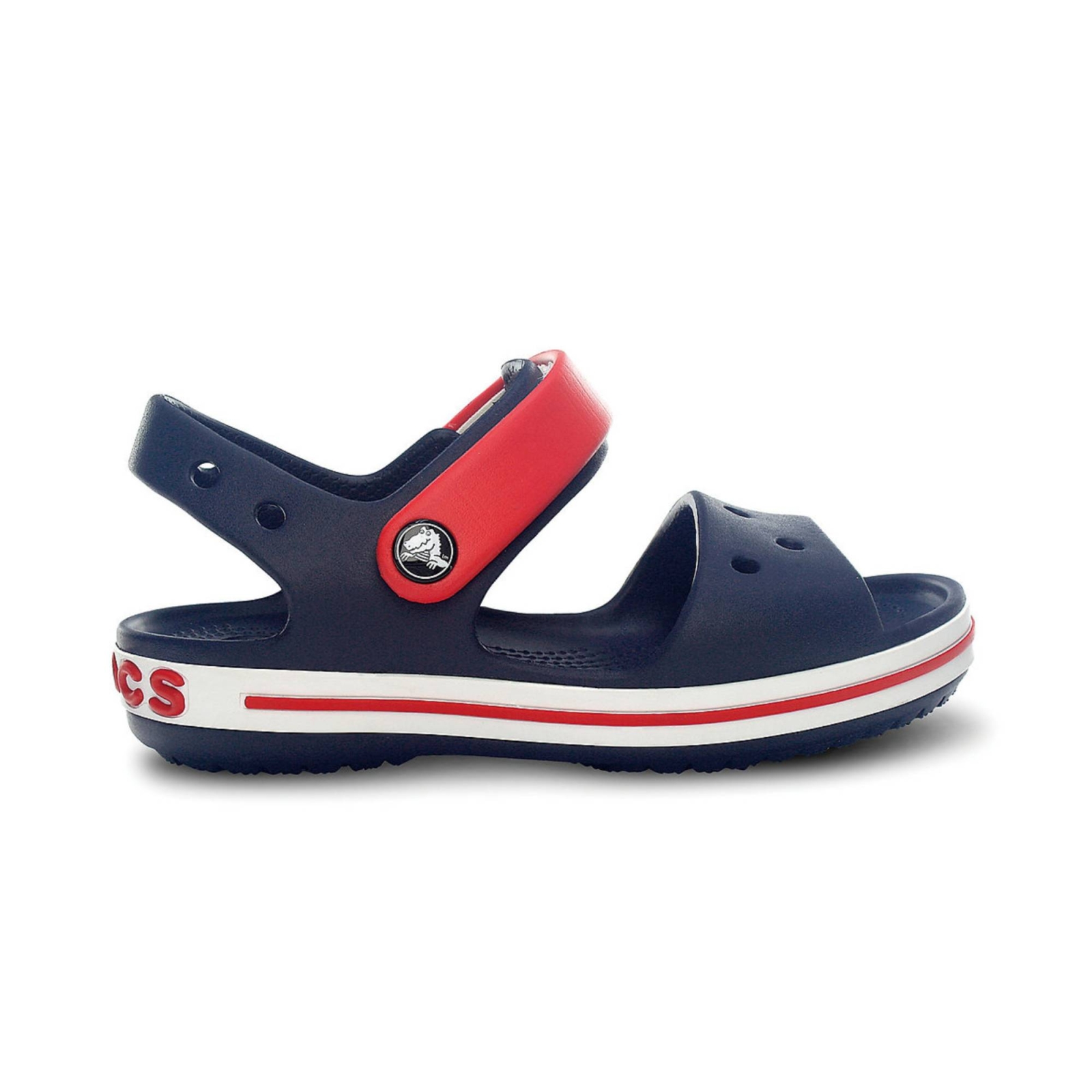 CROCS CROCBAND SANDAL KIDS