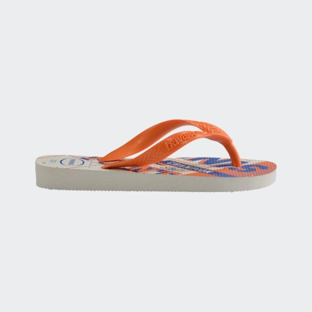 HAVAIANAS KIDS ATLHETIC