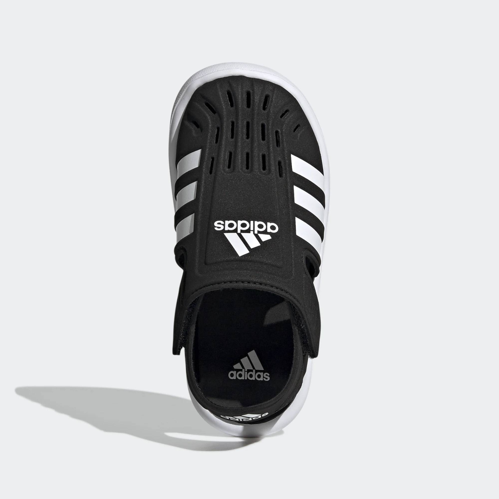 ADIDAS WATER SANDAL