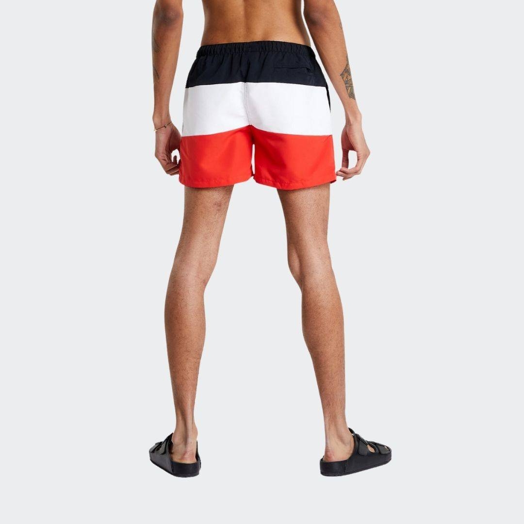 ELLESSE CIELO SWIM SHORT