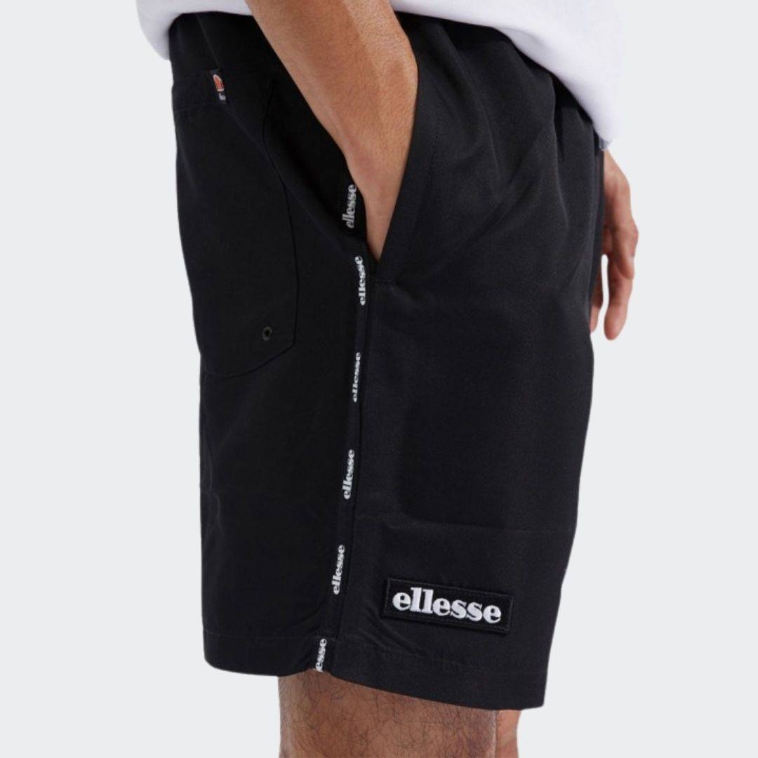 ELLESSE LERI SWIM SHORT