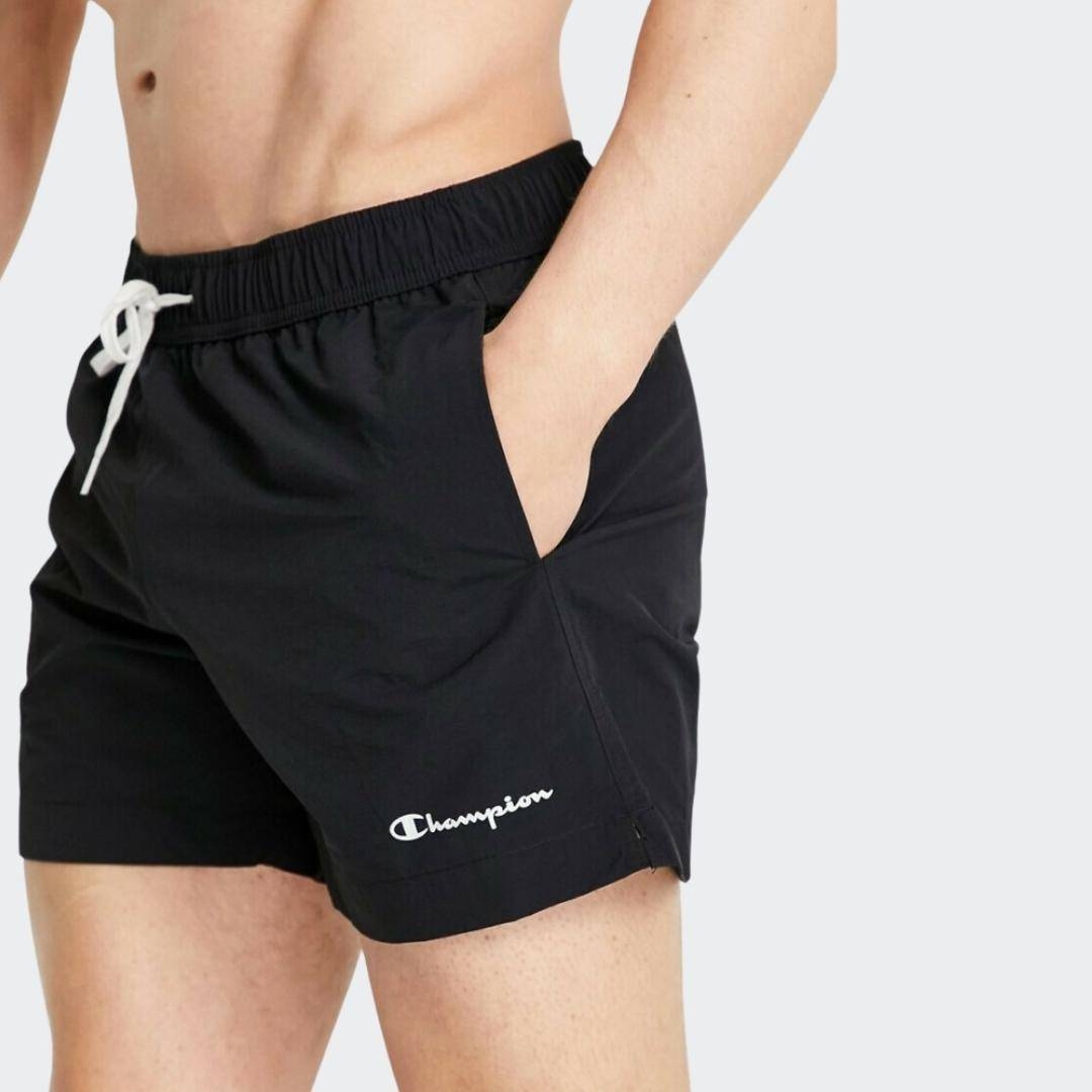 CHAMPION BEACHSHORTS