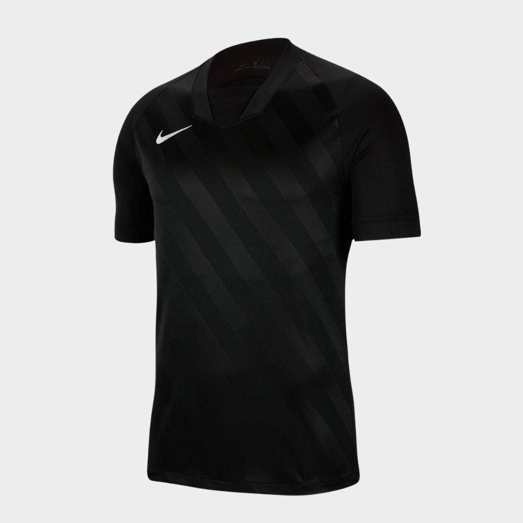 NIKE CHALLENGE III TEE