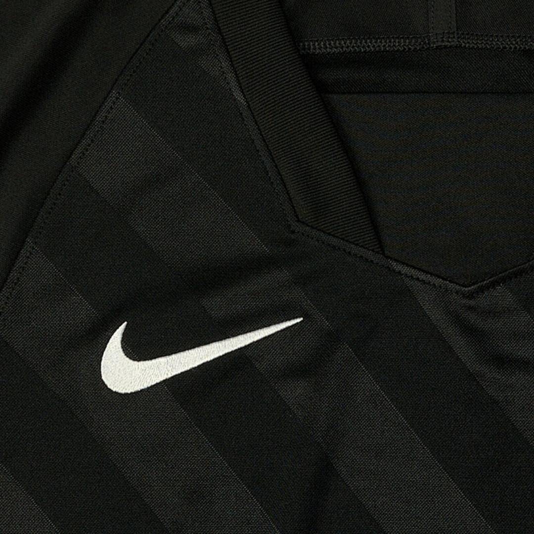 NIKE CHALLENGE III TEE