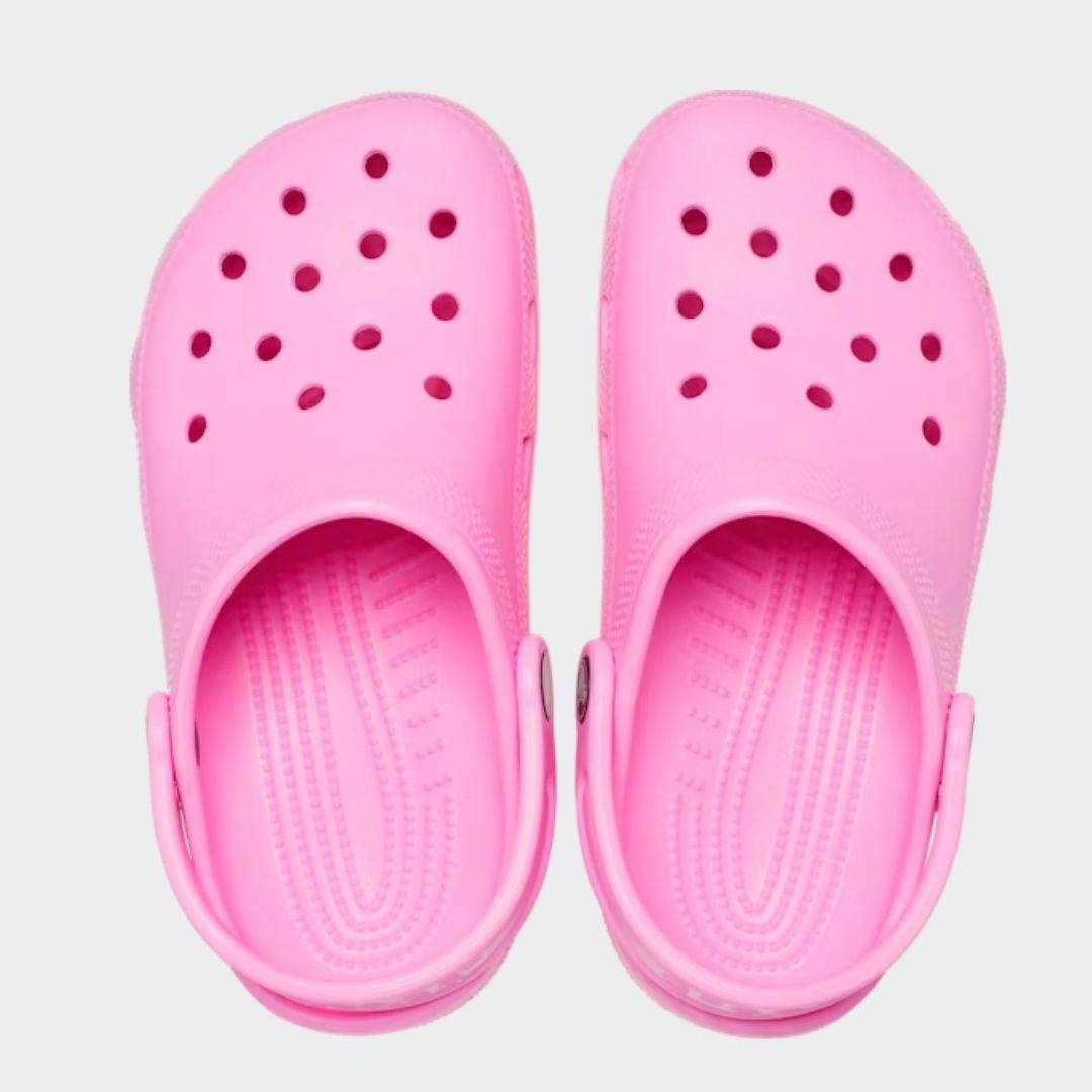 CROCS CLASSIC CLOG