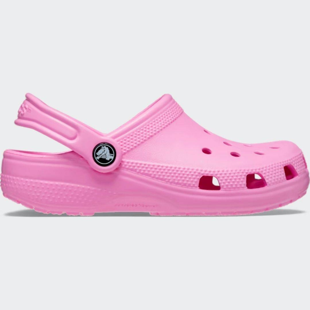 CROCS CLASSIC CLOG