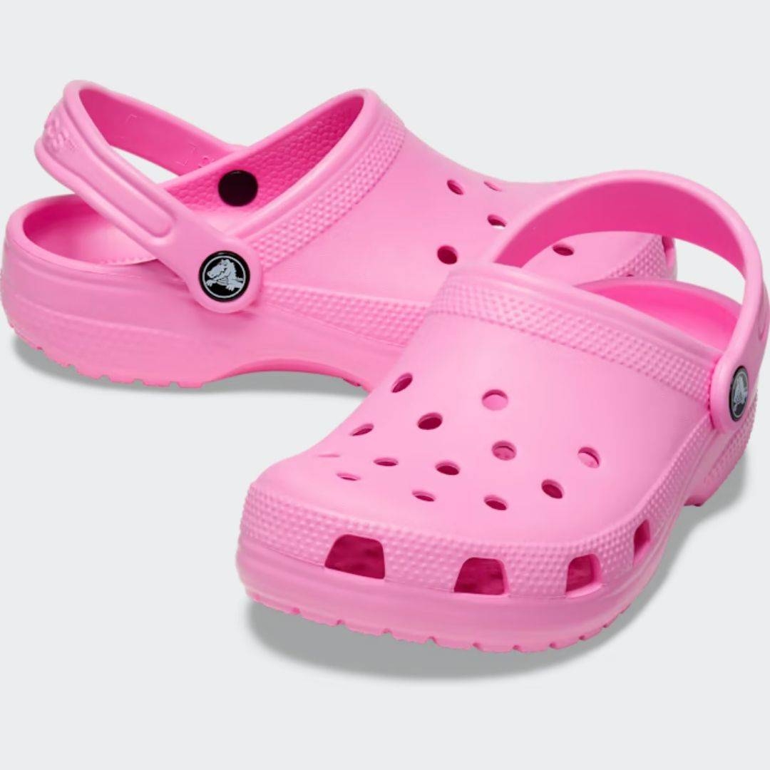 CROCS CLASSIC CLOG