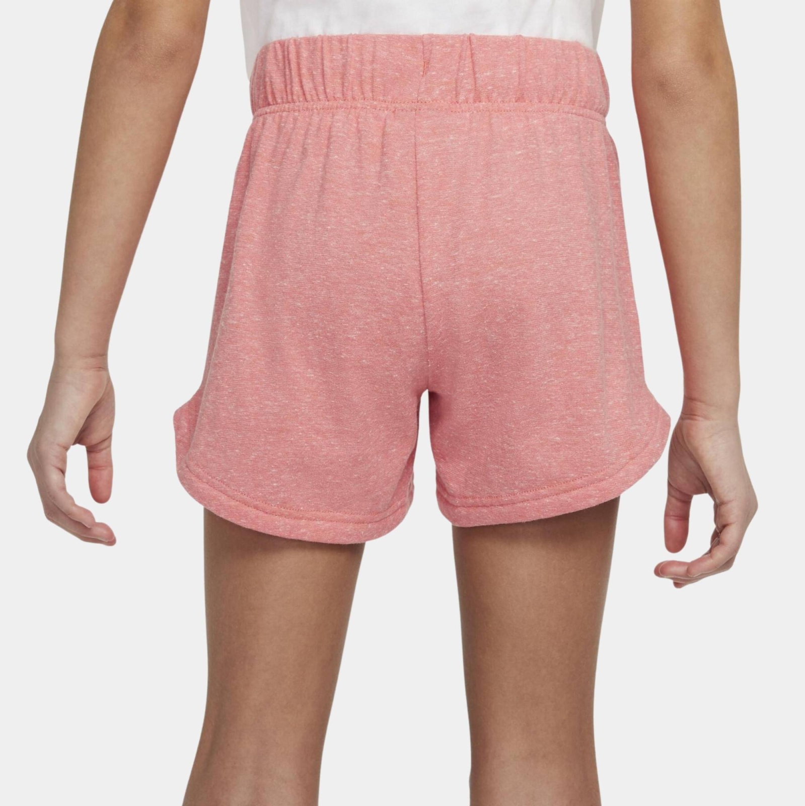 NIKE SPORTSWEAR GIRLS SHORT