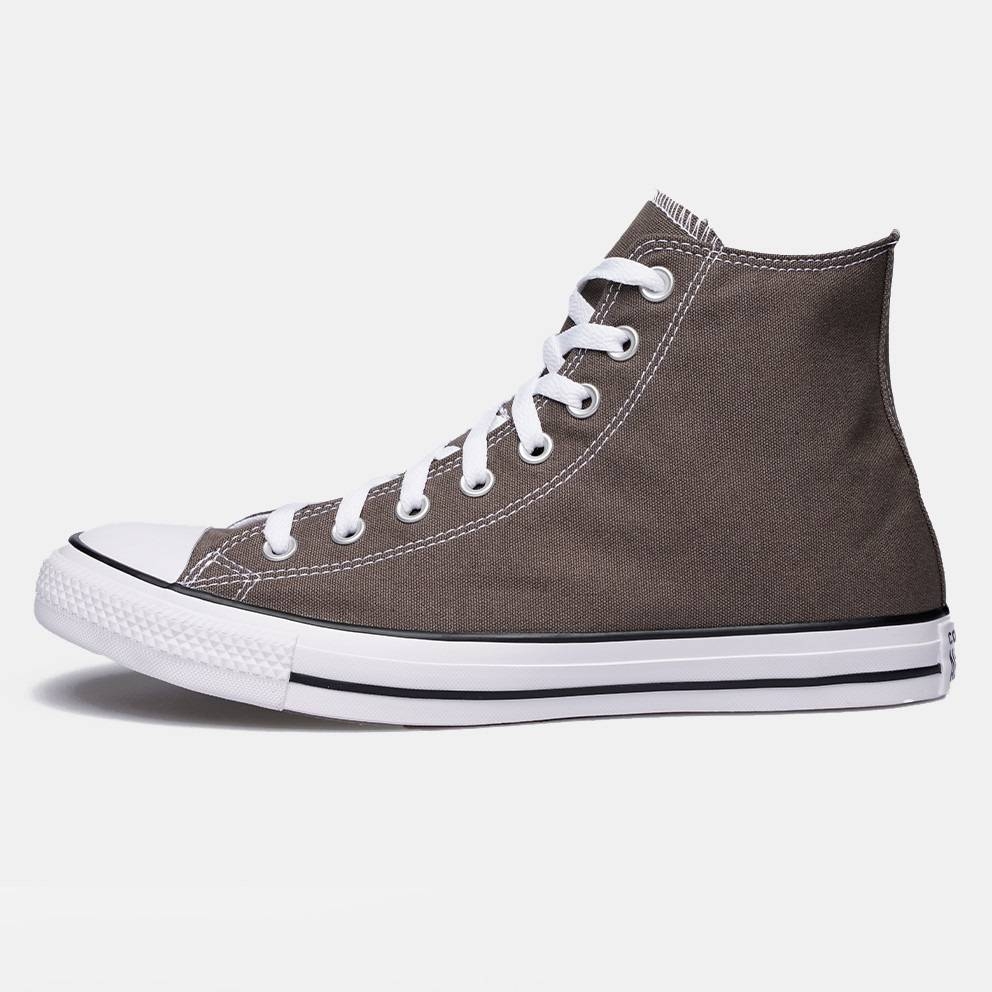 CONVERSE CHUCK TAYLOR ALL STAR HI