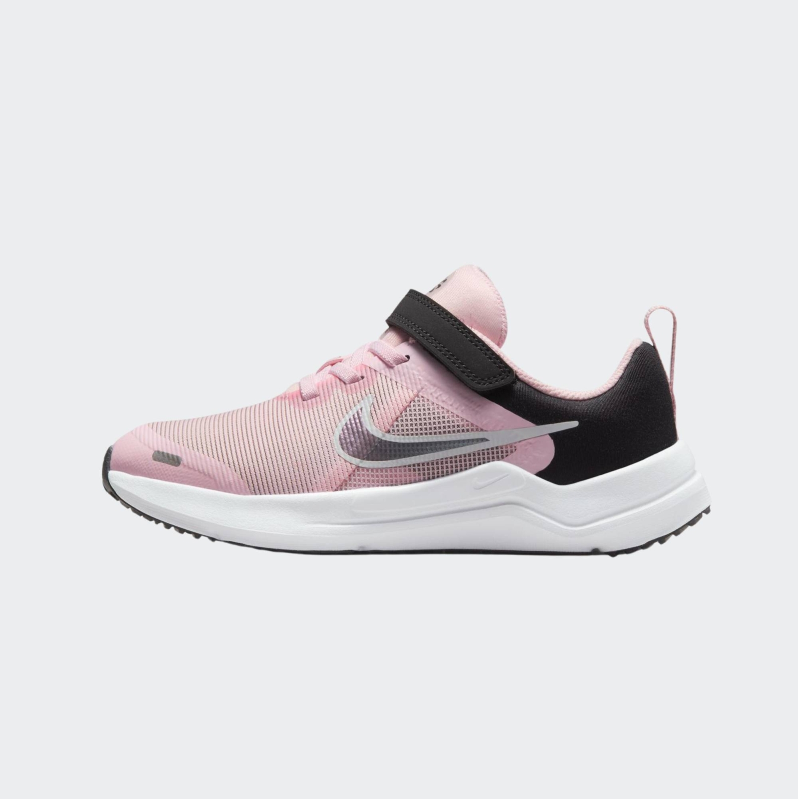 NIKE DOWNSHIFTER 12