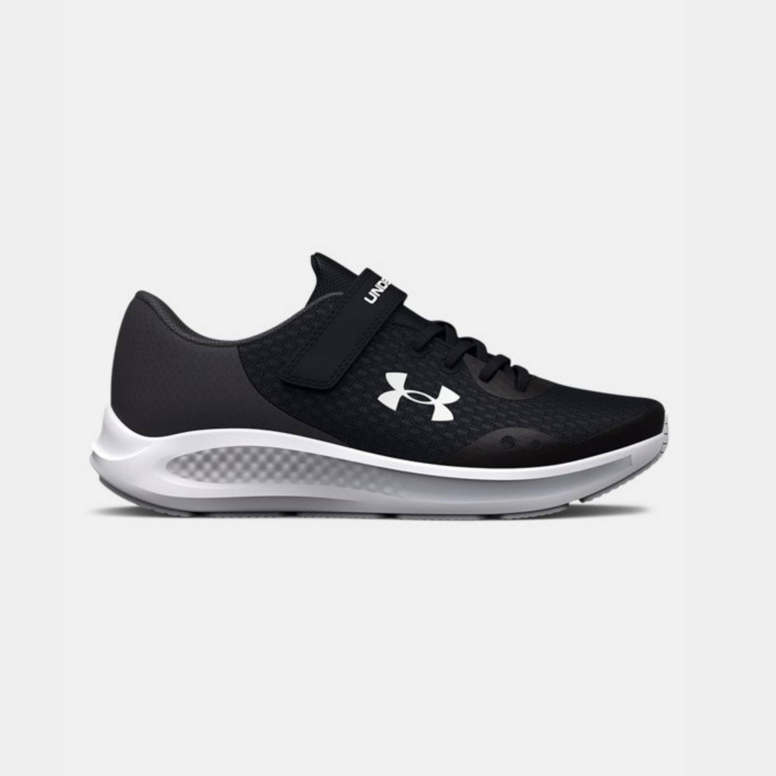 UNDER ARMOUR PRE SCHOOL PURSUIT 3