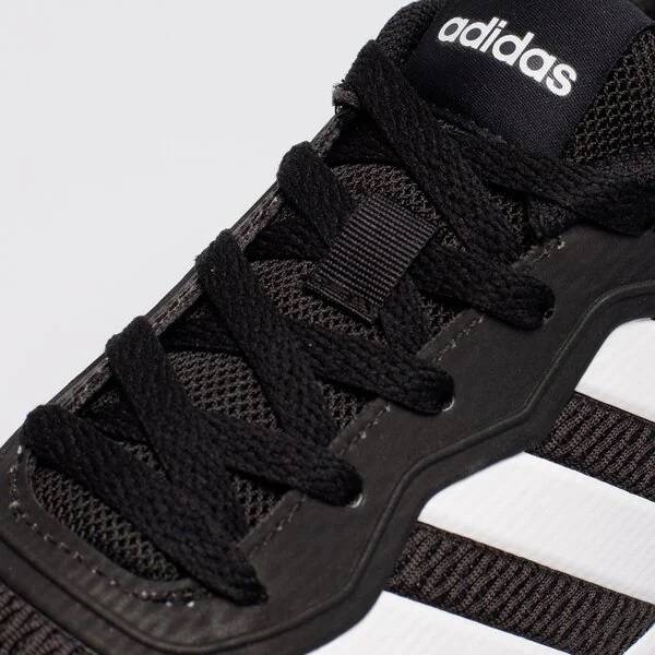 ADIDAS NEBZED MENS