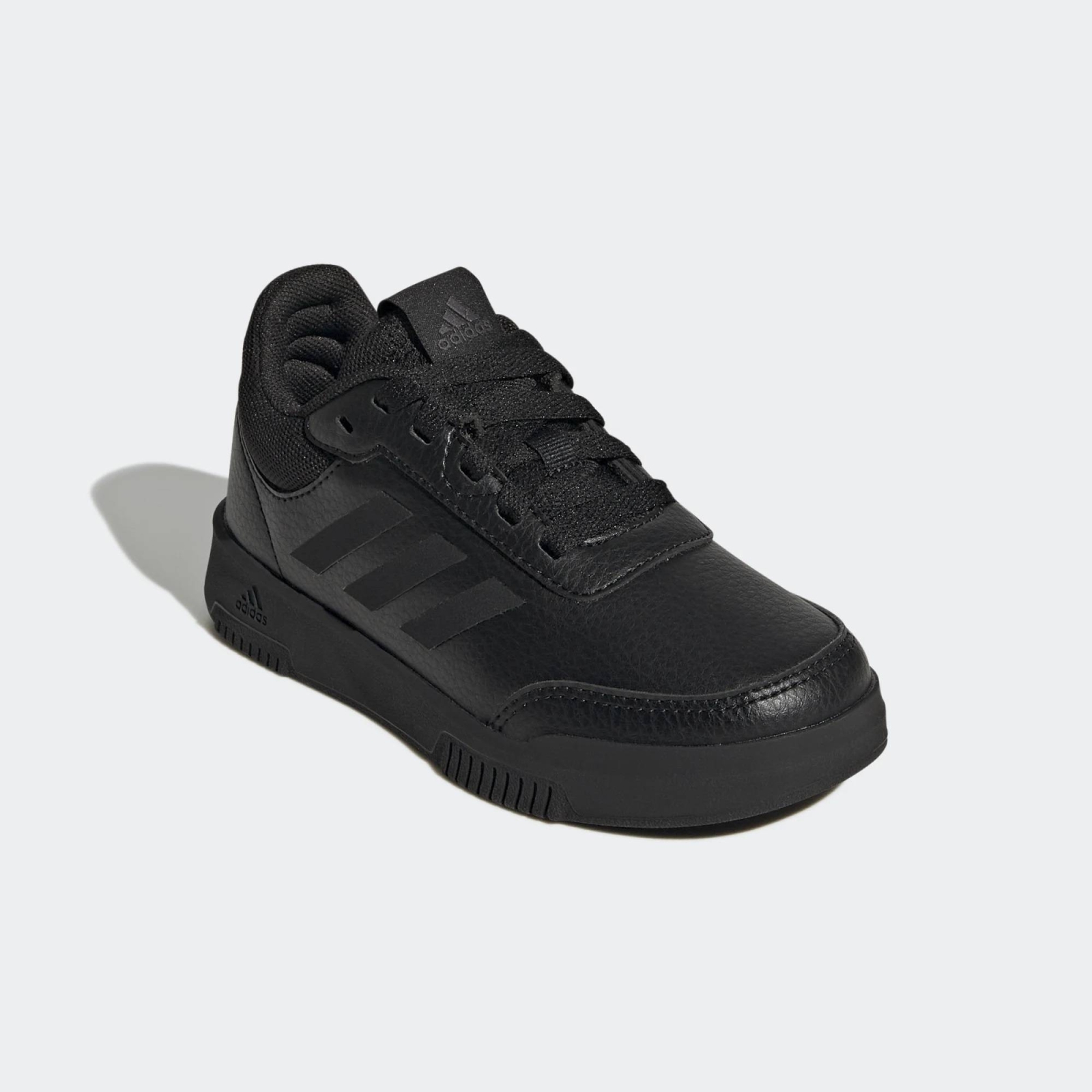 ADIDAS TENSAUR SPORT 2.0 JUNIOR