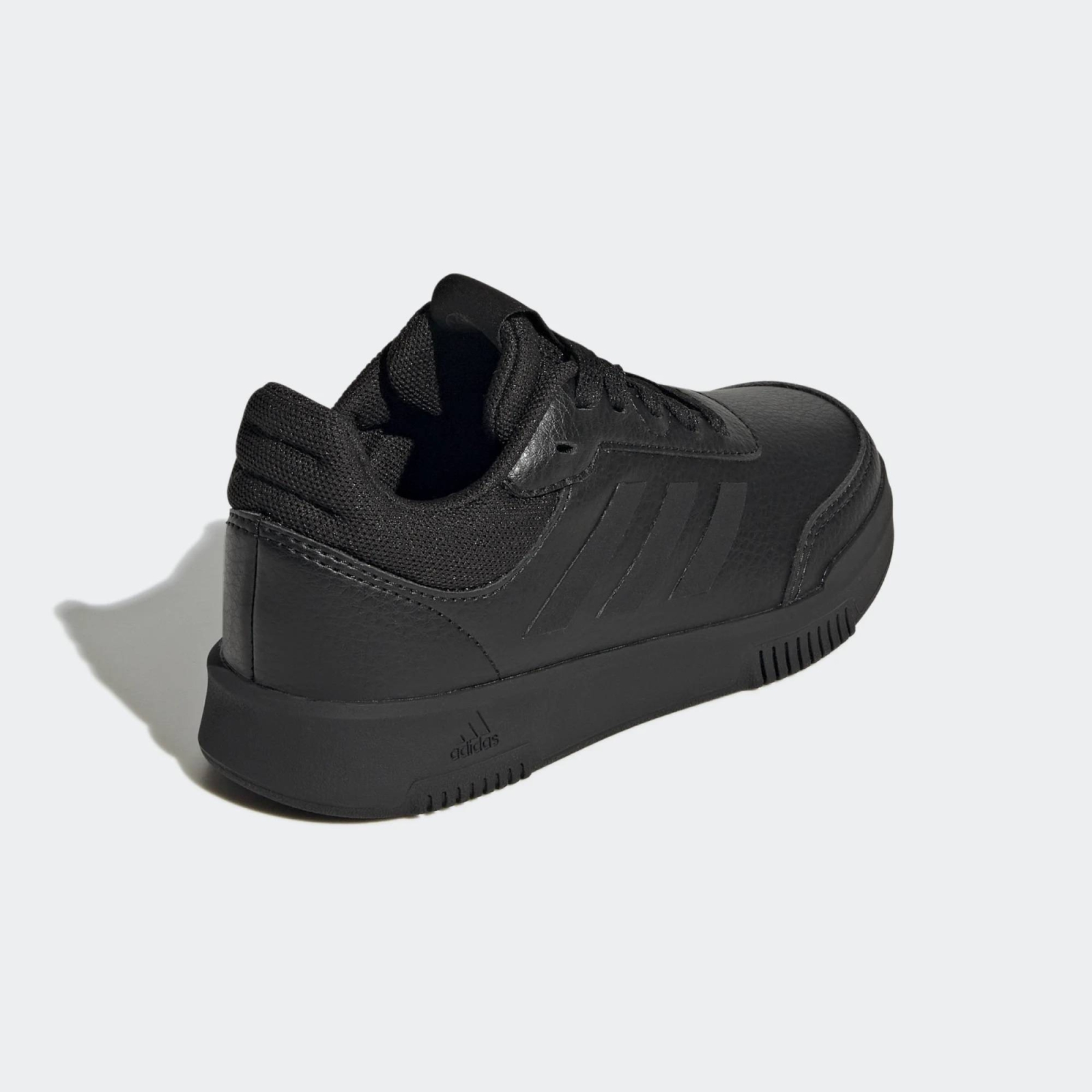 ADIDAS TENSAUR SPORT 2.0 JUNIOR