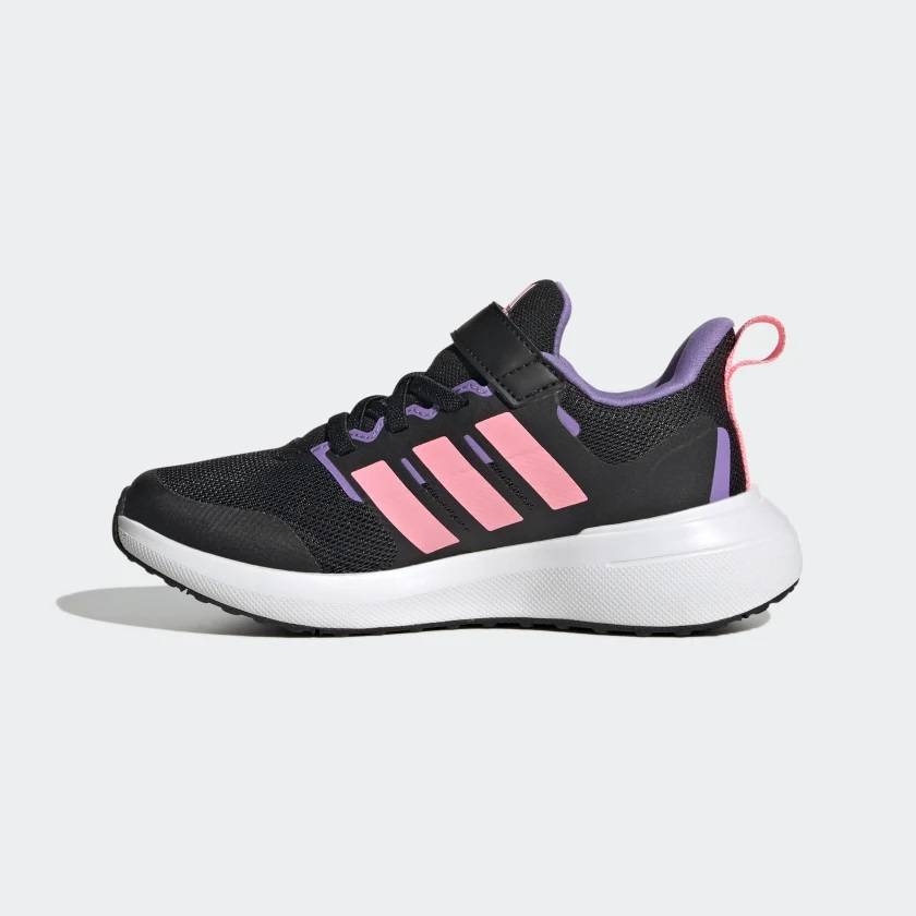 ADIDAS FORTARUN 2.0 KIDS