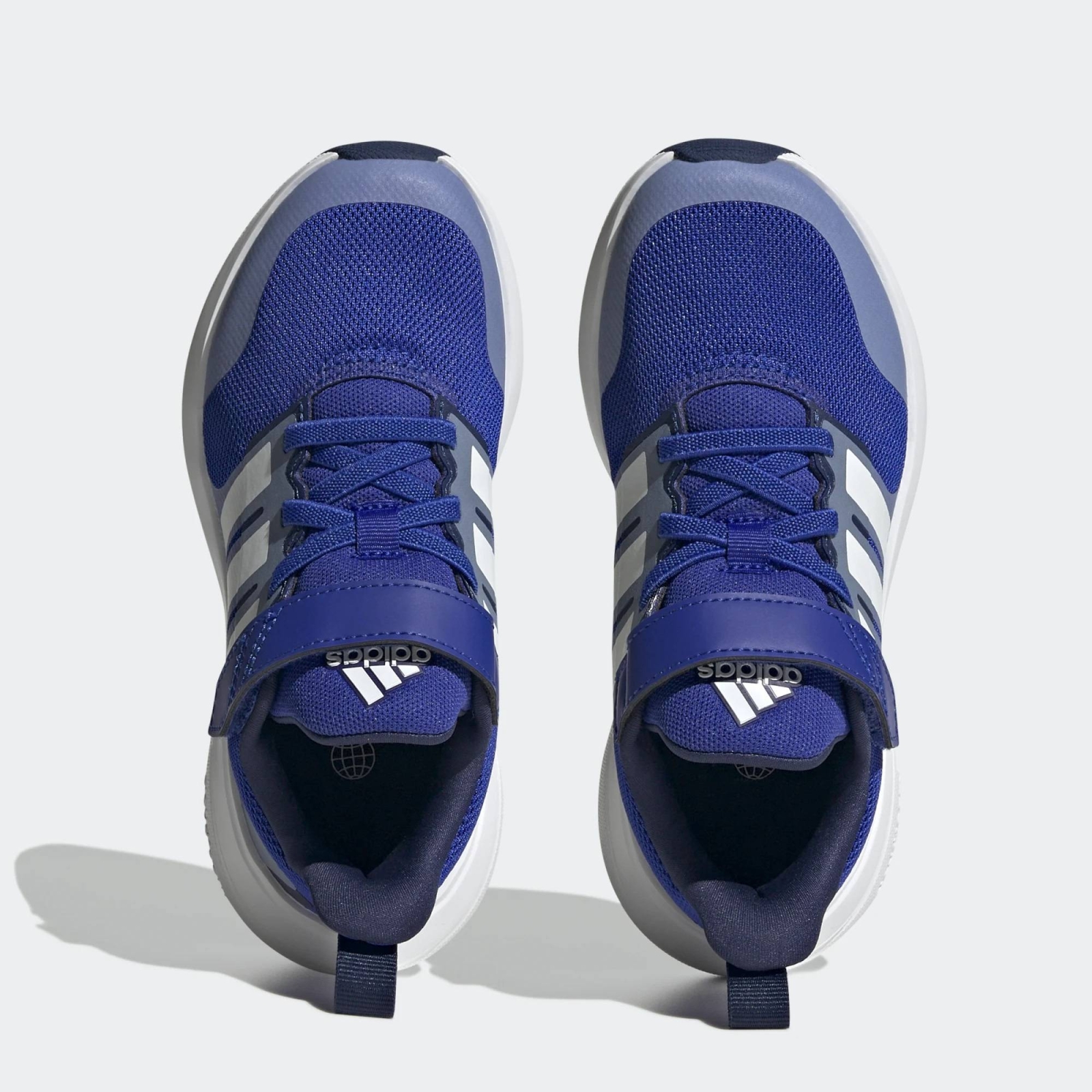 ADIDAS FORTARUN 2.0 KIDS