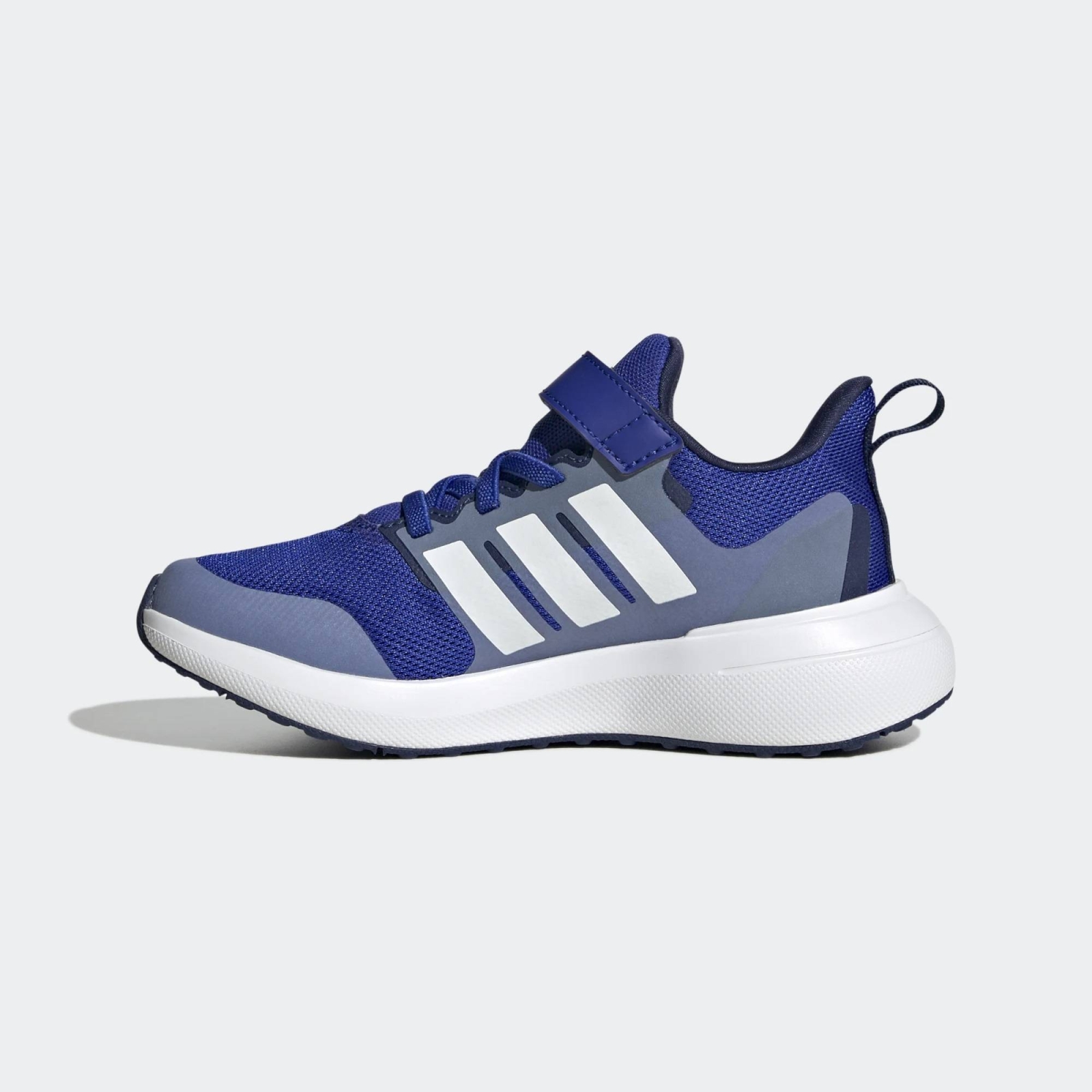 ADIDAS FORTARUN 2.0 KIDS