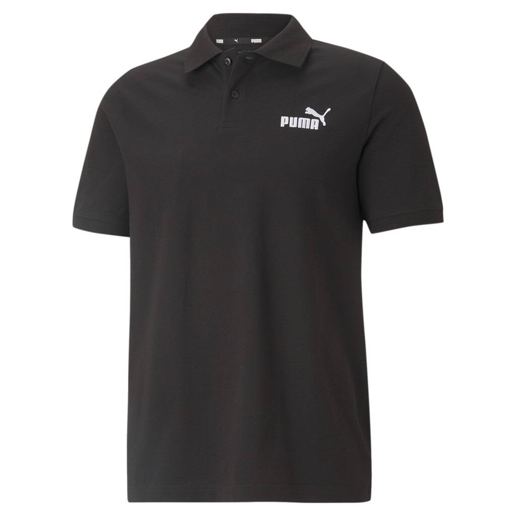 PUMA ESS PIQUE POLO