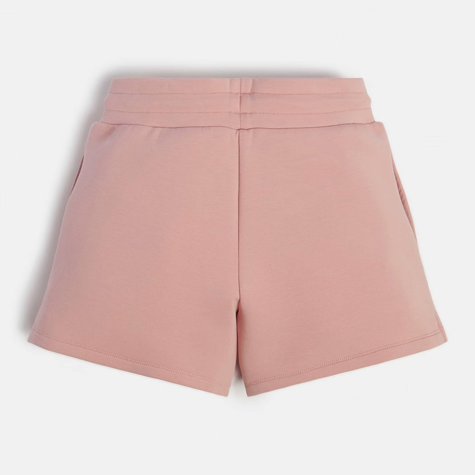 GUESS ACTIVE SHORTS SHORT GIRL