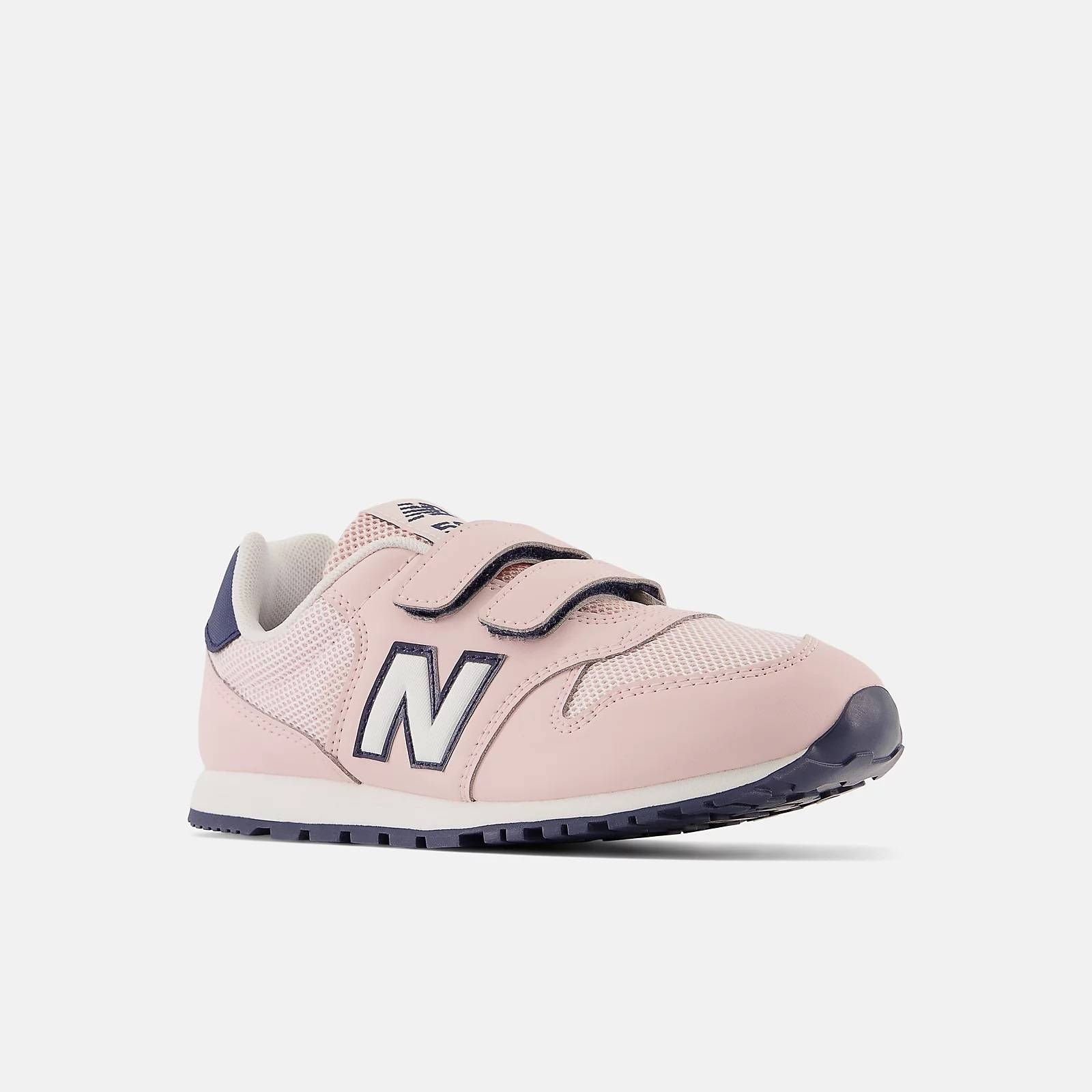 NEW BALANCE 500 KIDS