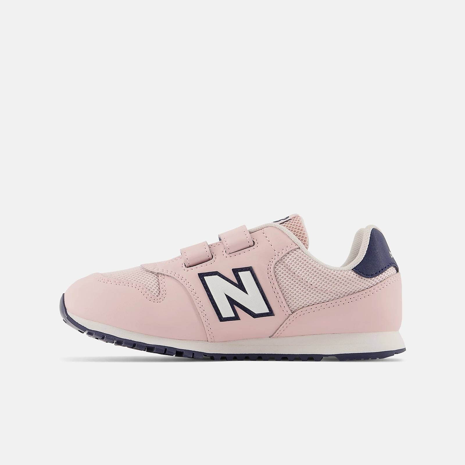 NEW BALANCE 500 KIDS