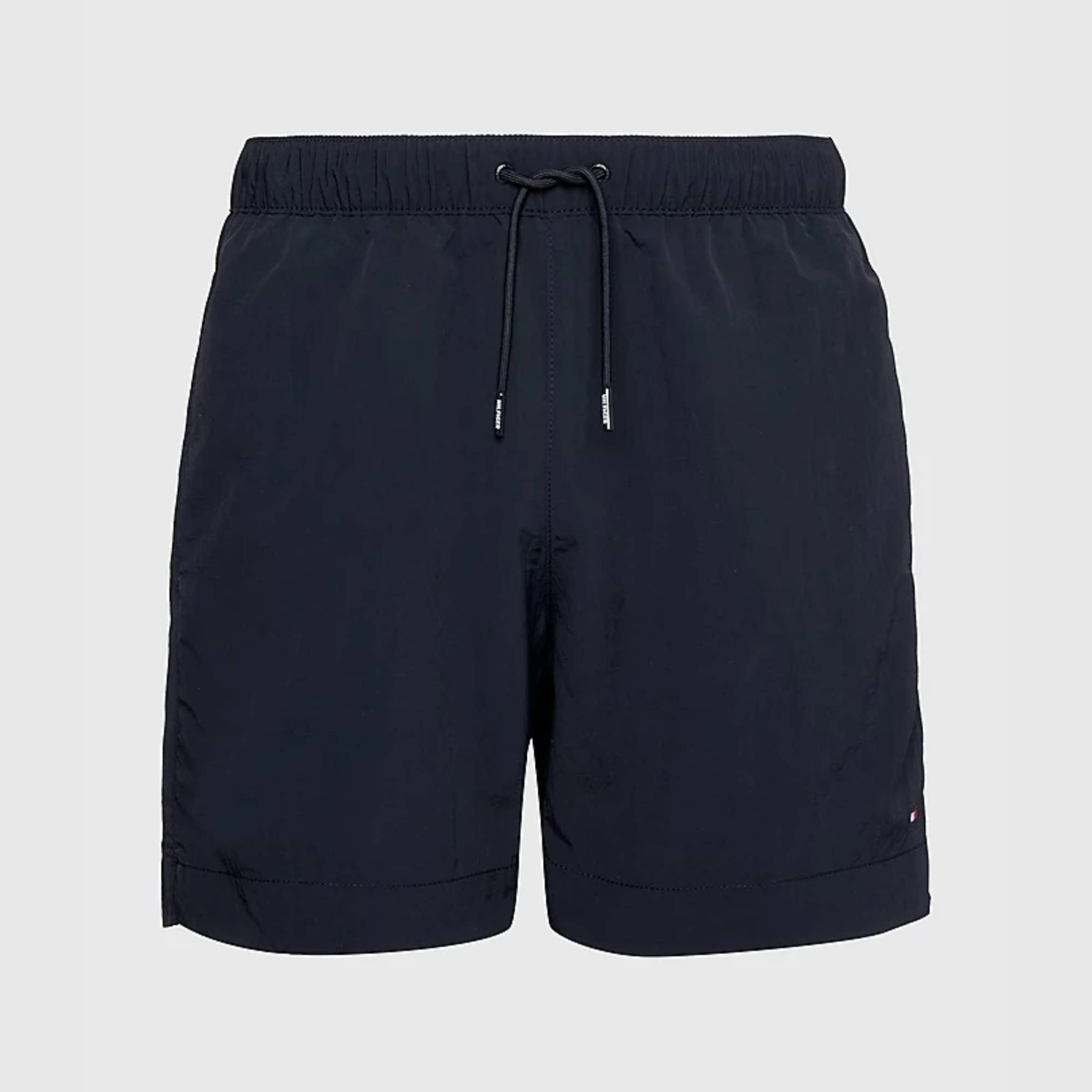 TOMMY HILFIGER ESSENTIALS SWIM SHORT