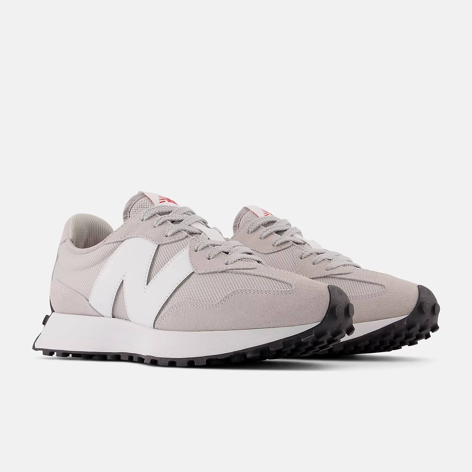 NEW BALANCE 327 MENS