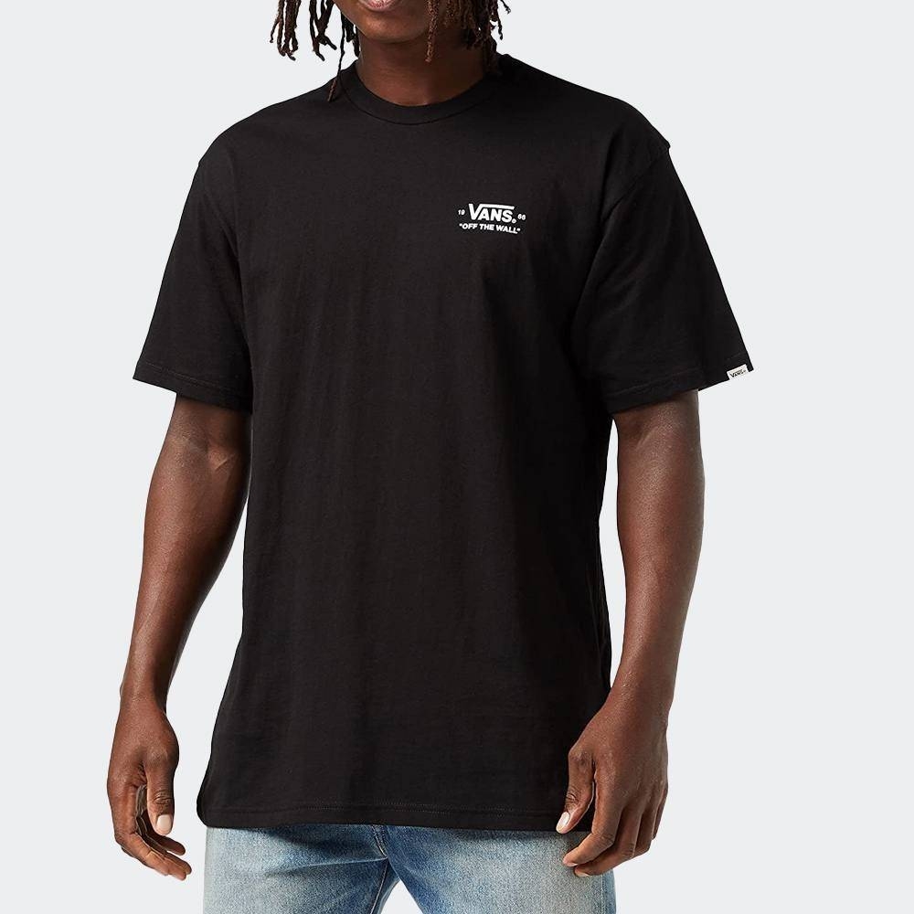 VANS ESSENTIAL TEE