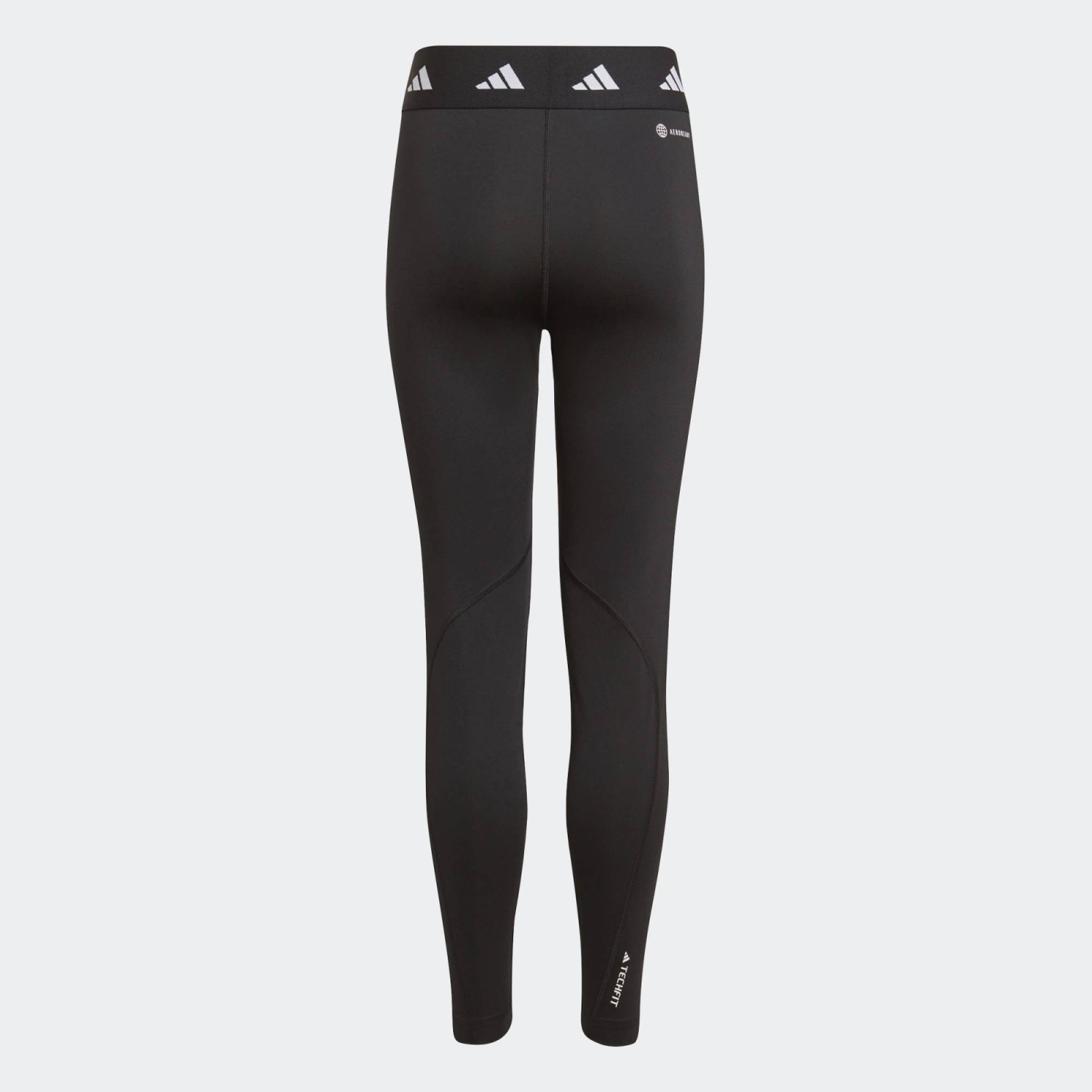 ADIDAS GIRLS TIGHT