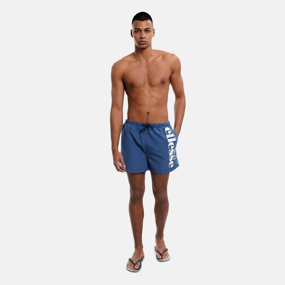 ELESSE SURFINA SWIM SHORT MENS