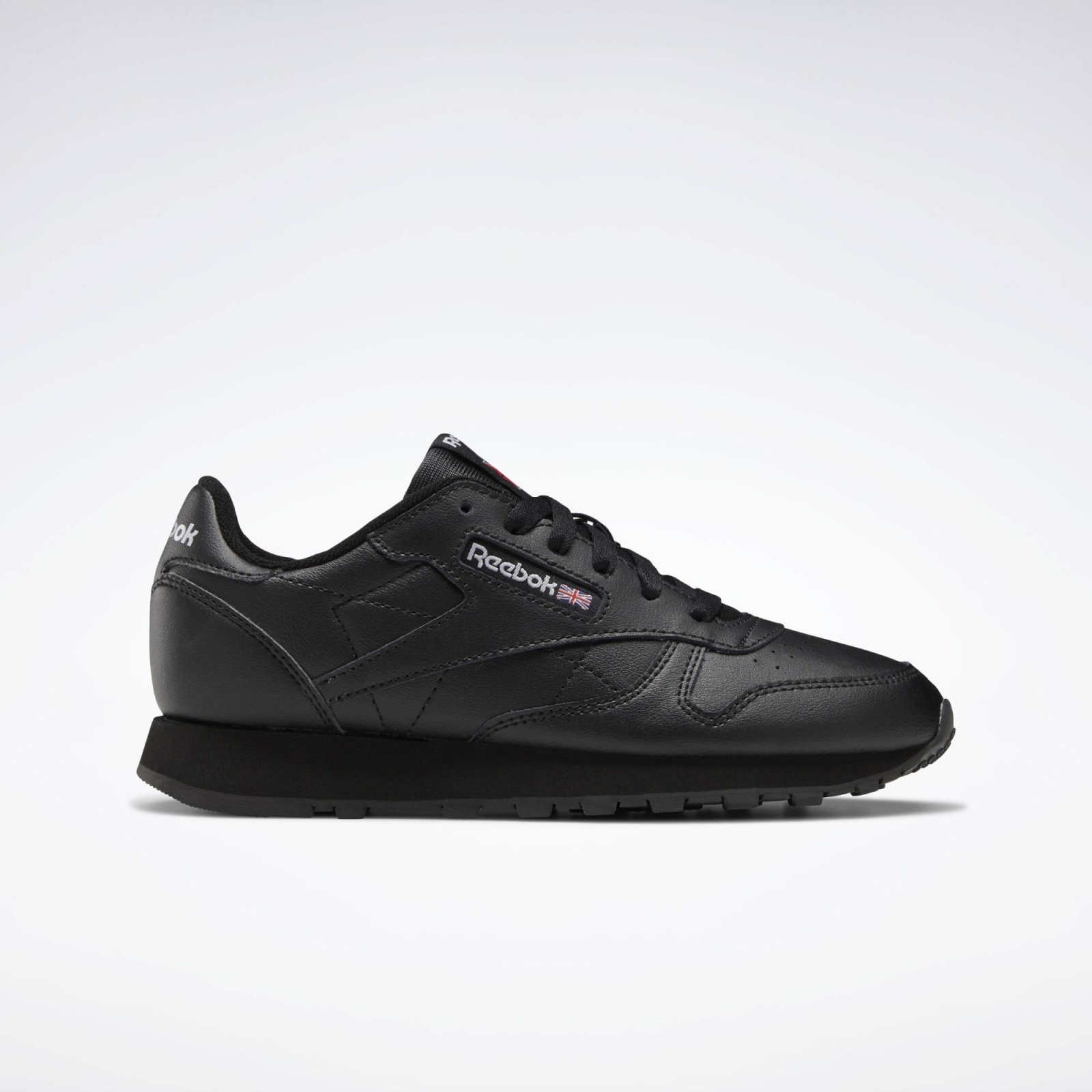 REEBOK CLASSIC LEATHER J