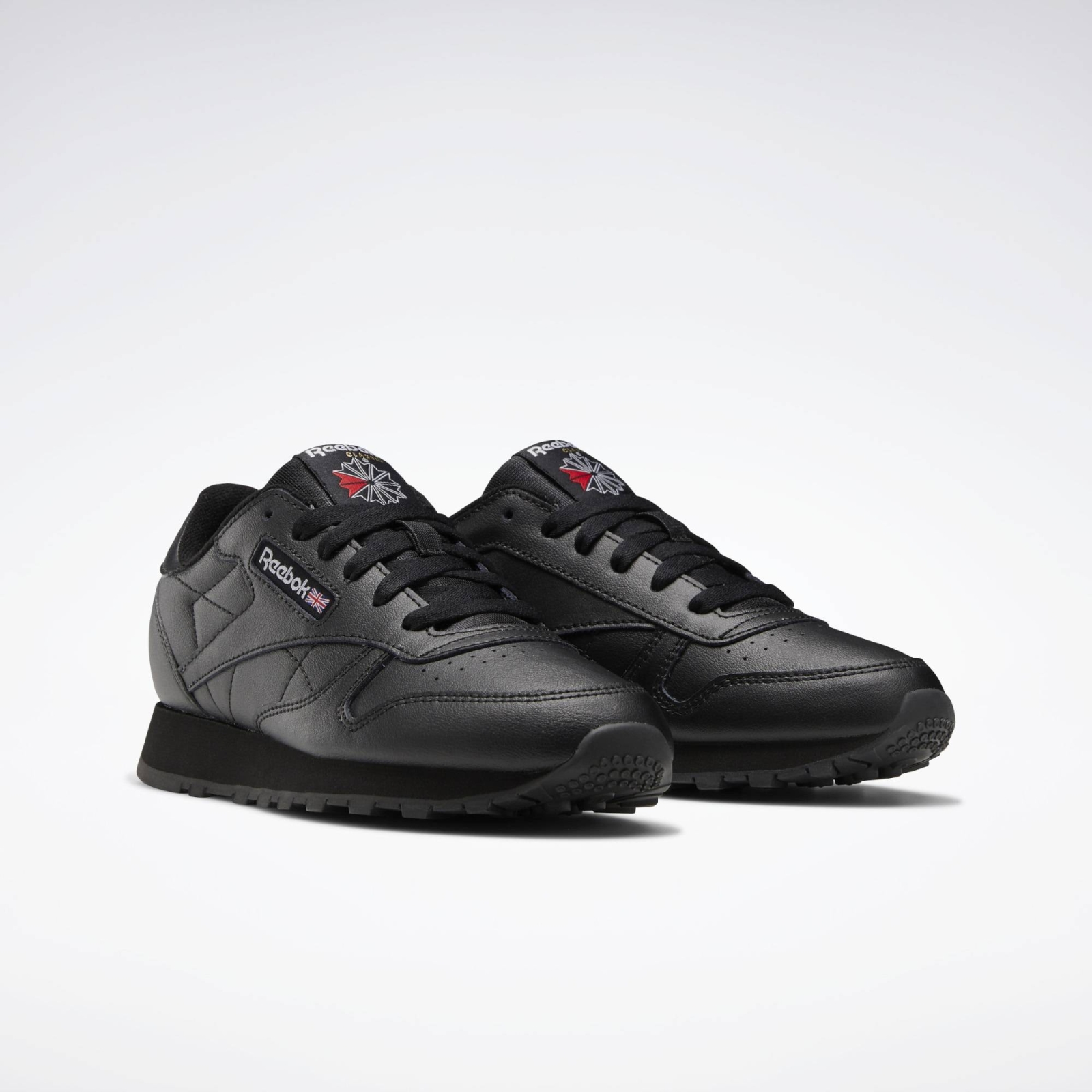 REEBOK CLASSIC LEATHER J