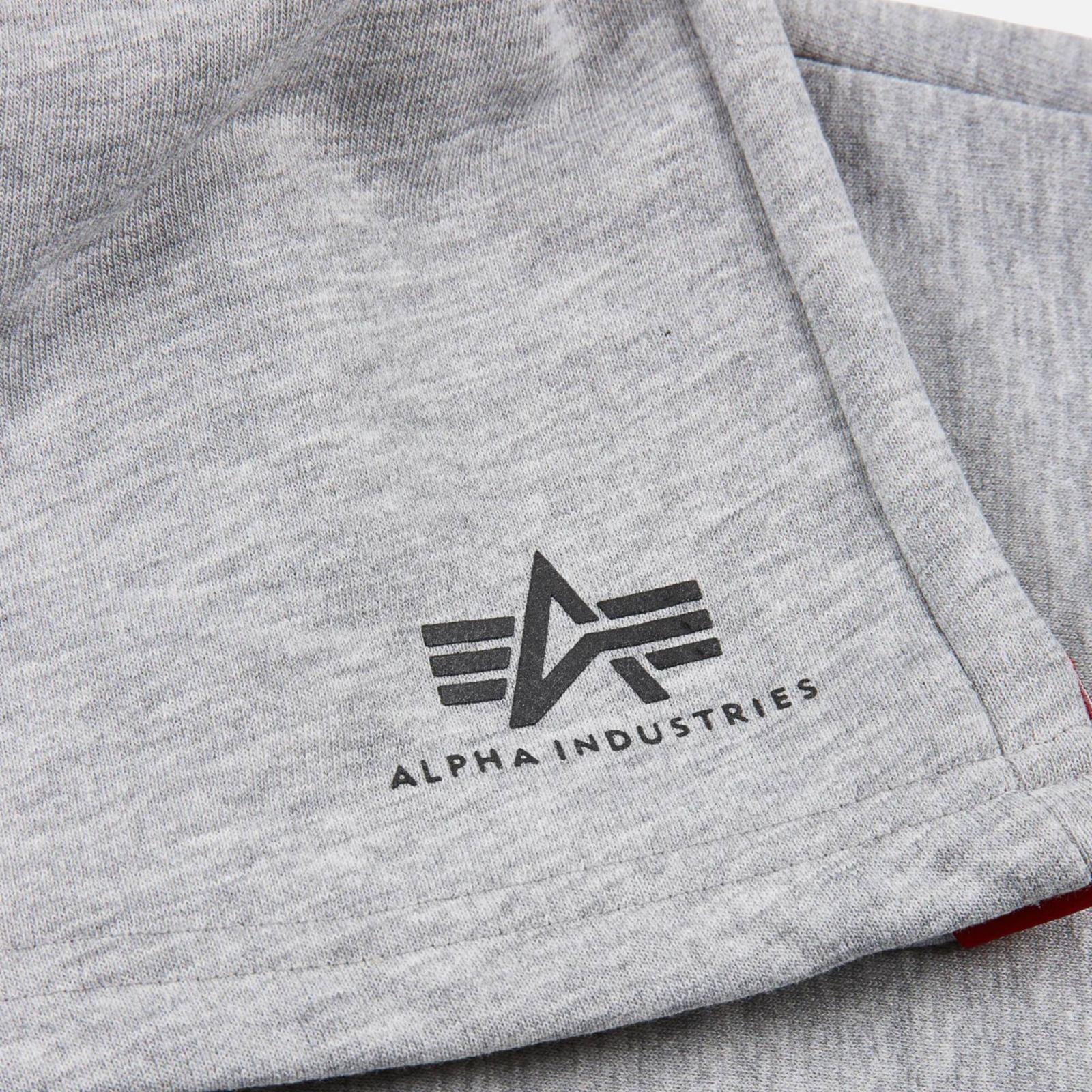 ALPHA INDUSTRIES BASIC SHORT