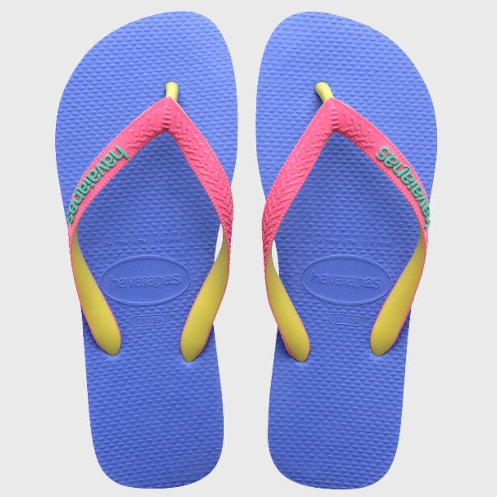 HAVAIANAS SANDAL TOP MIX