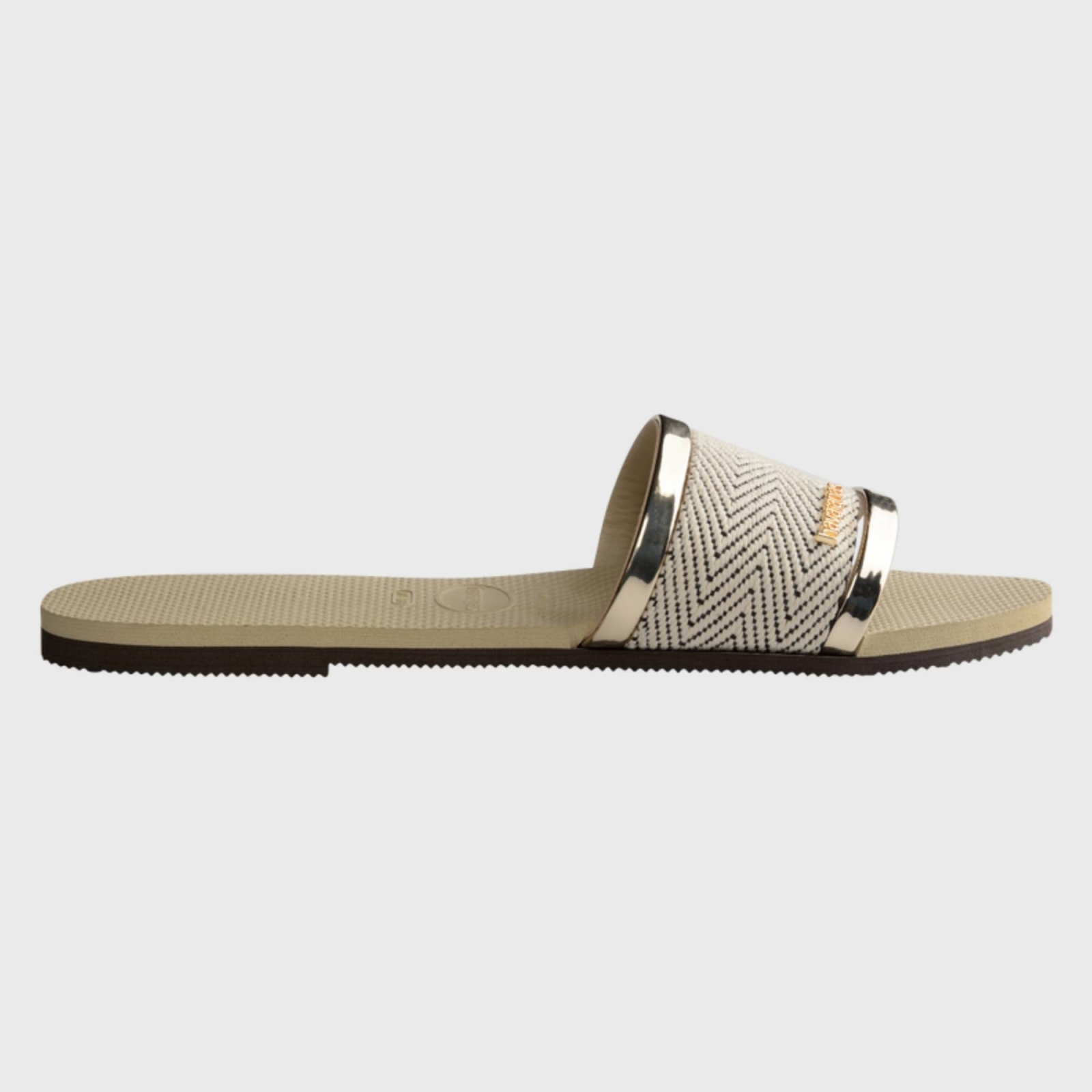 HAVAIANAS YOU TRANCOSO PREMIUM