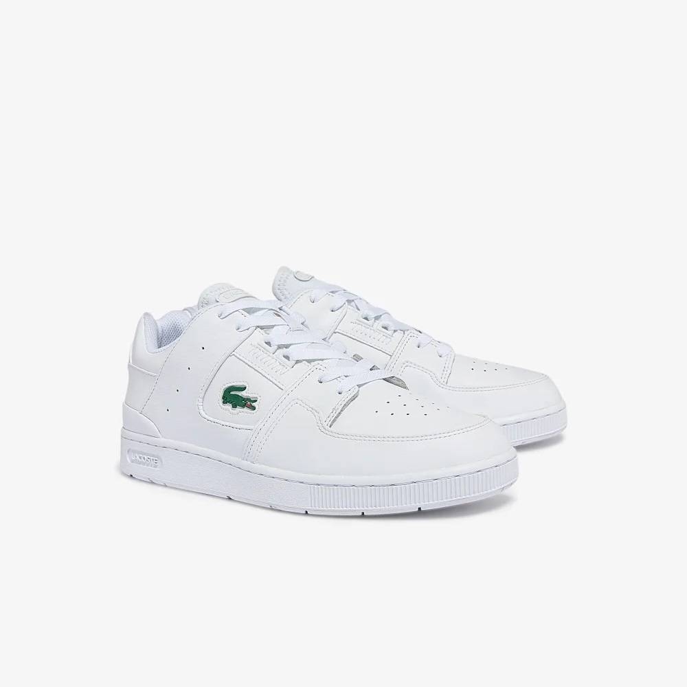 LACOSTE COURT CAGE