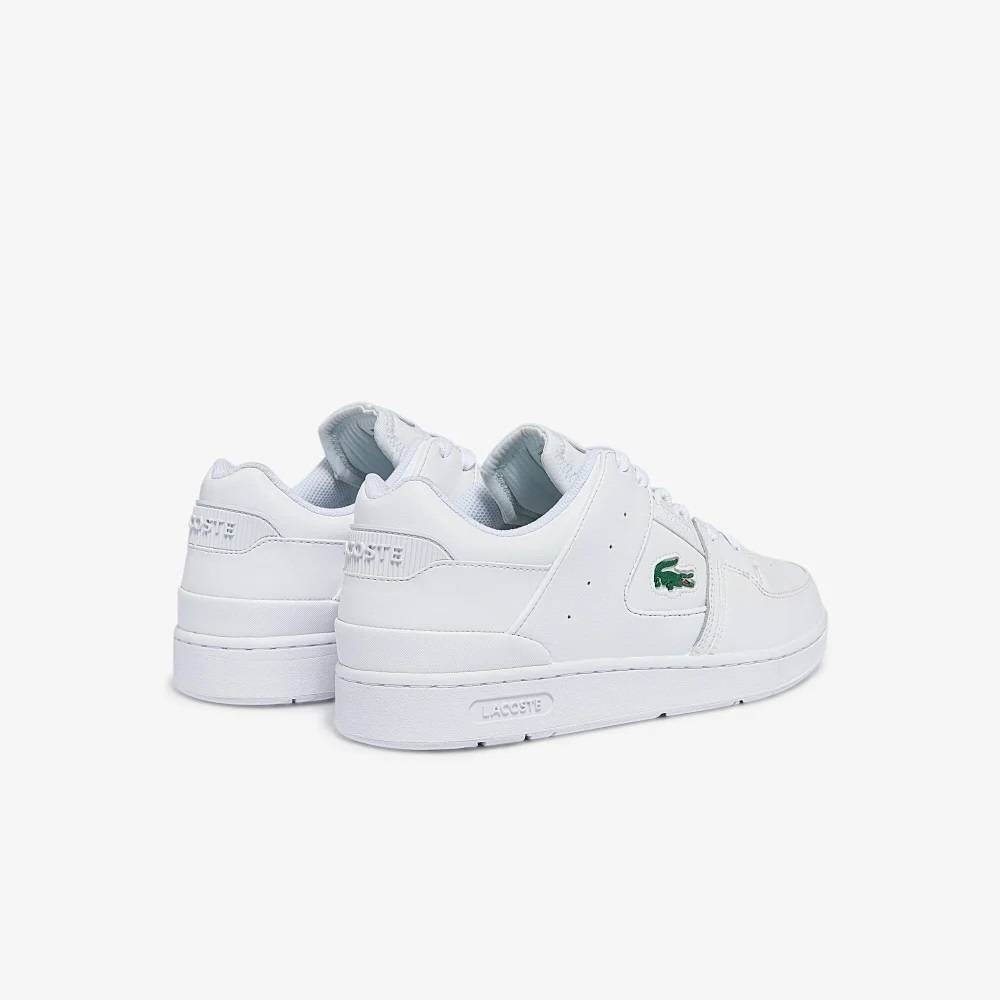 LACOSTE COURT CAGE