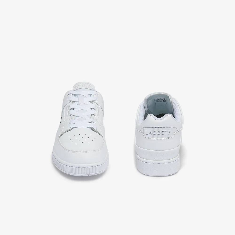 LACOSTE COURT CAGE