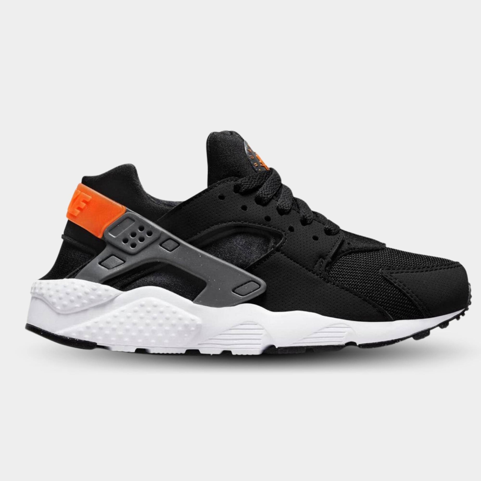 NIKE HUARACHE RUN