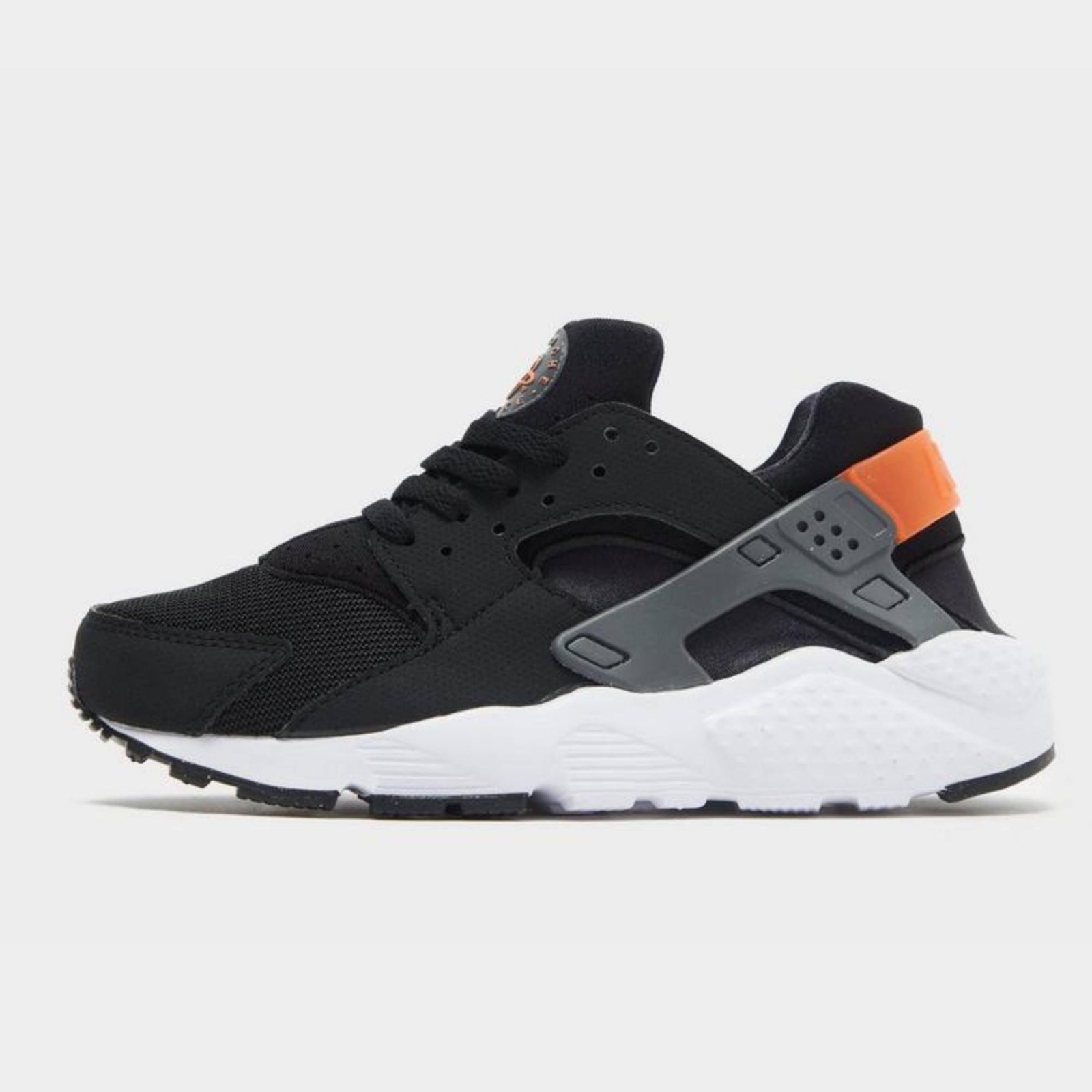 NIKE HUARACHE RUN