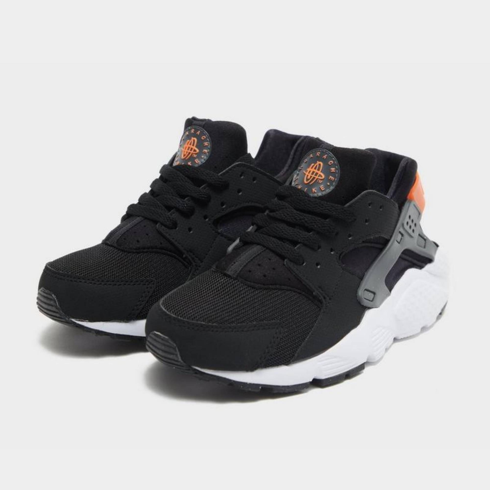 NIKE HUARACHE RUN