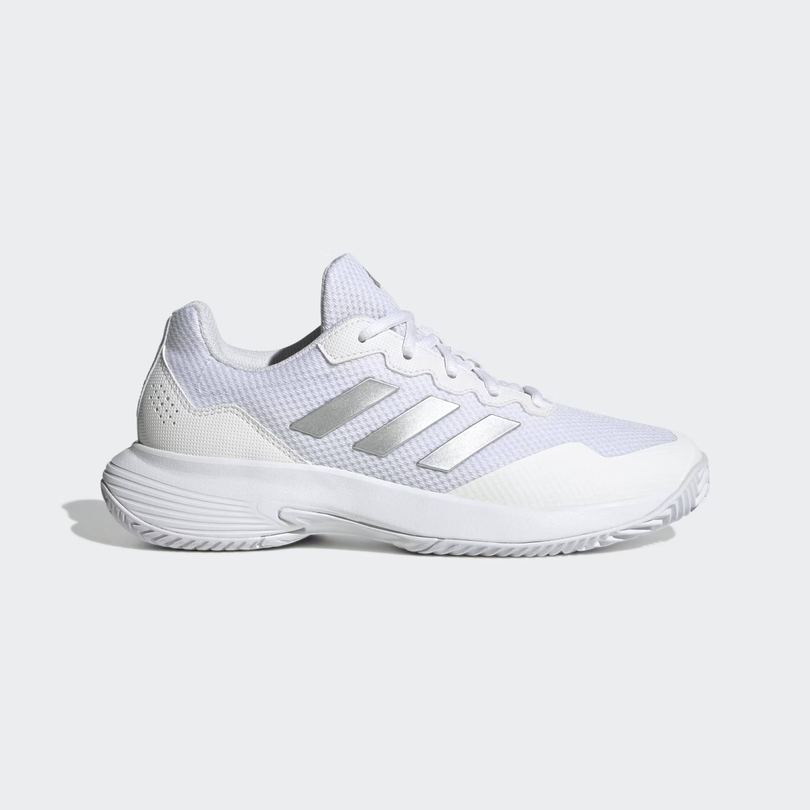 ADIDAS GAMECOURT 2 WOMENS