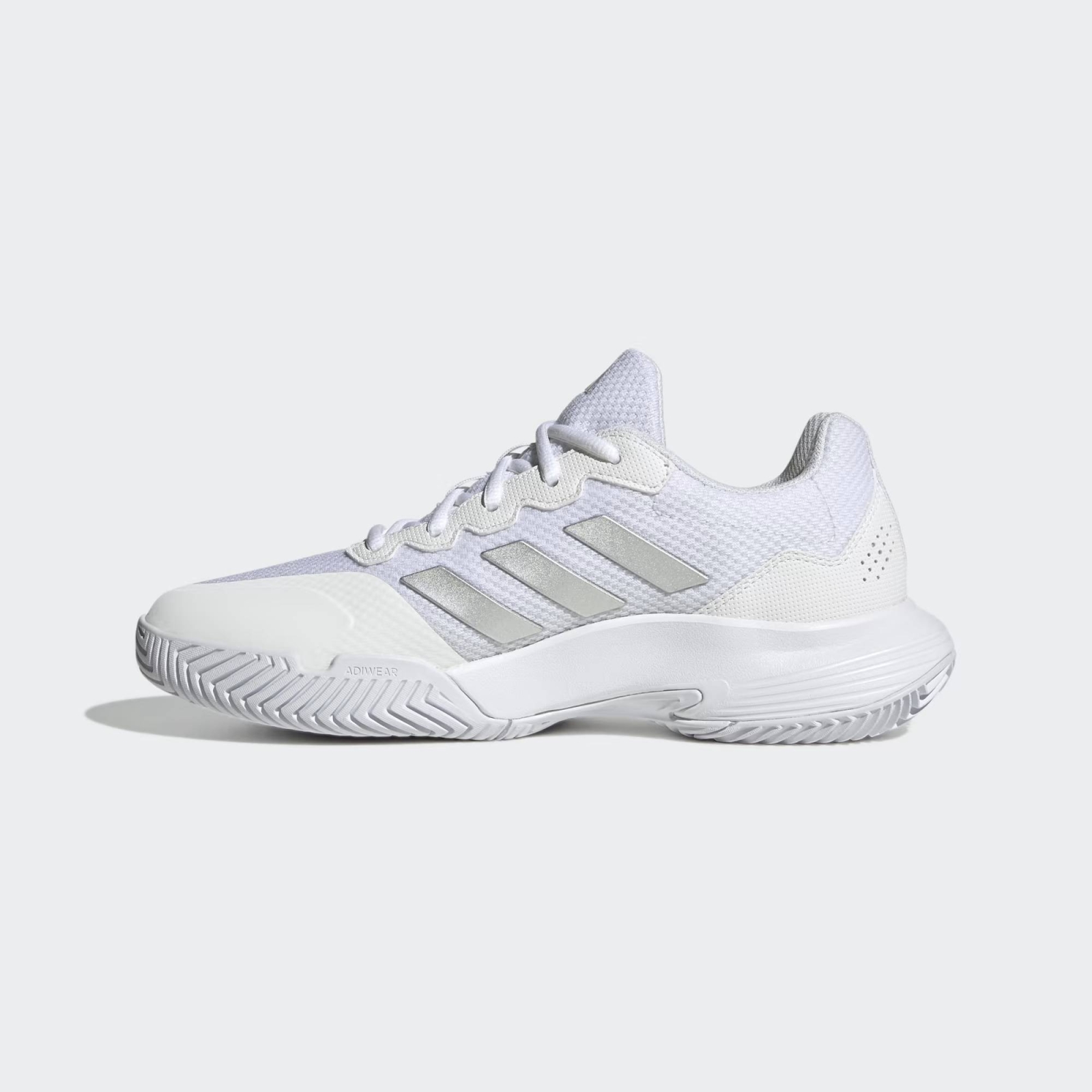 ADIDAS GAMECOURT 2 WOMENS