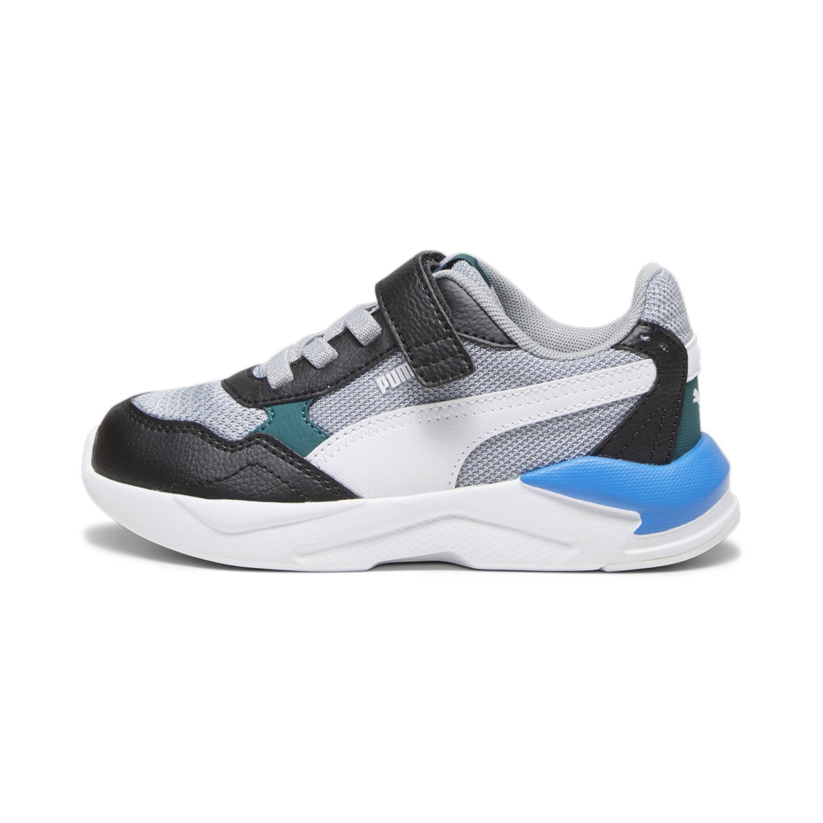 PUMA X-RAY SPEED LITE AC PS