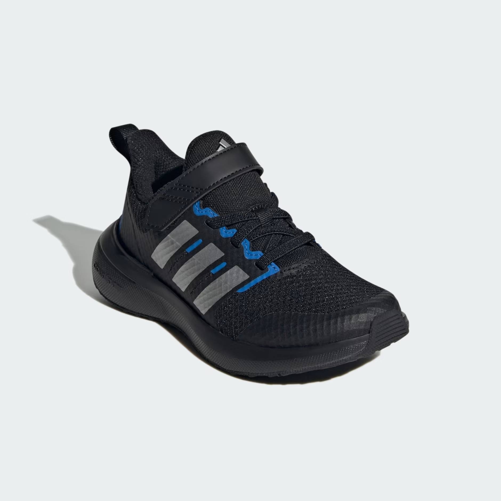 ADIDAS FORTARUN 2.0 KIDS