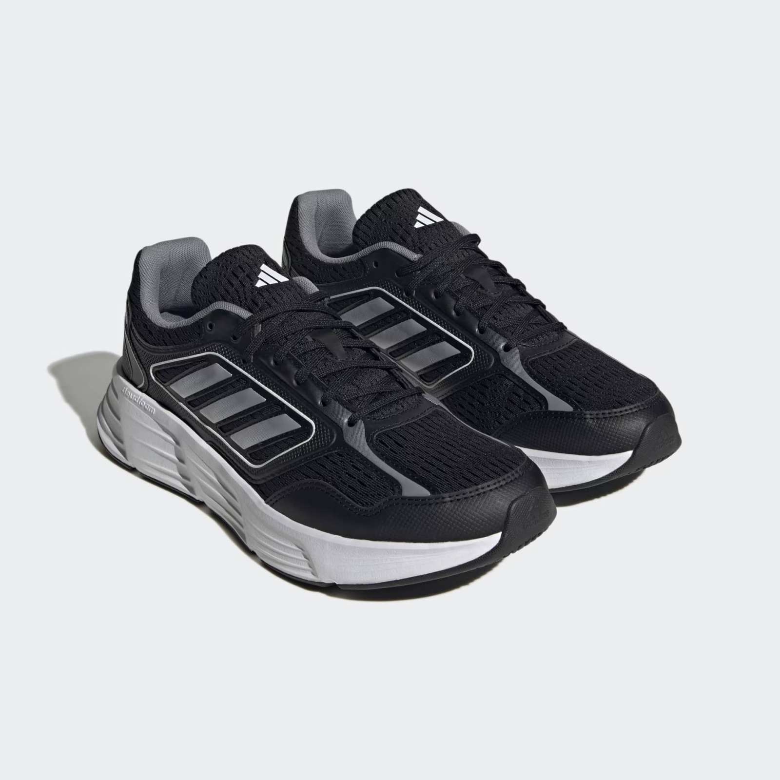 ADIDAS GALAXY STAR MENS