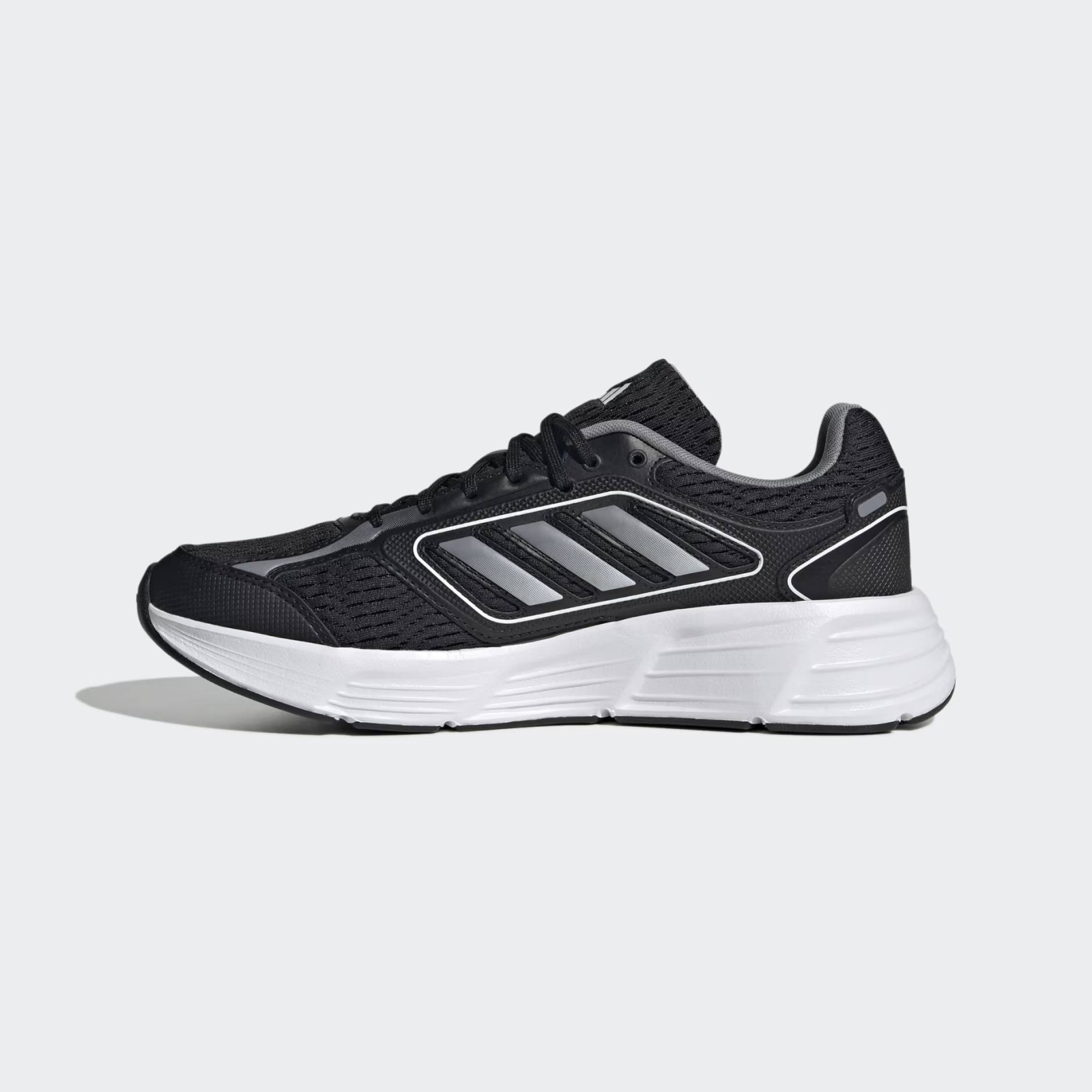 ADIDAS GALAXY STAR MENS