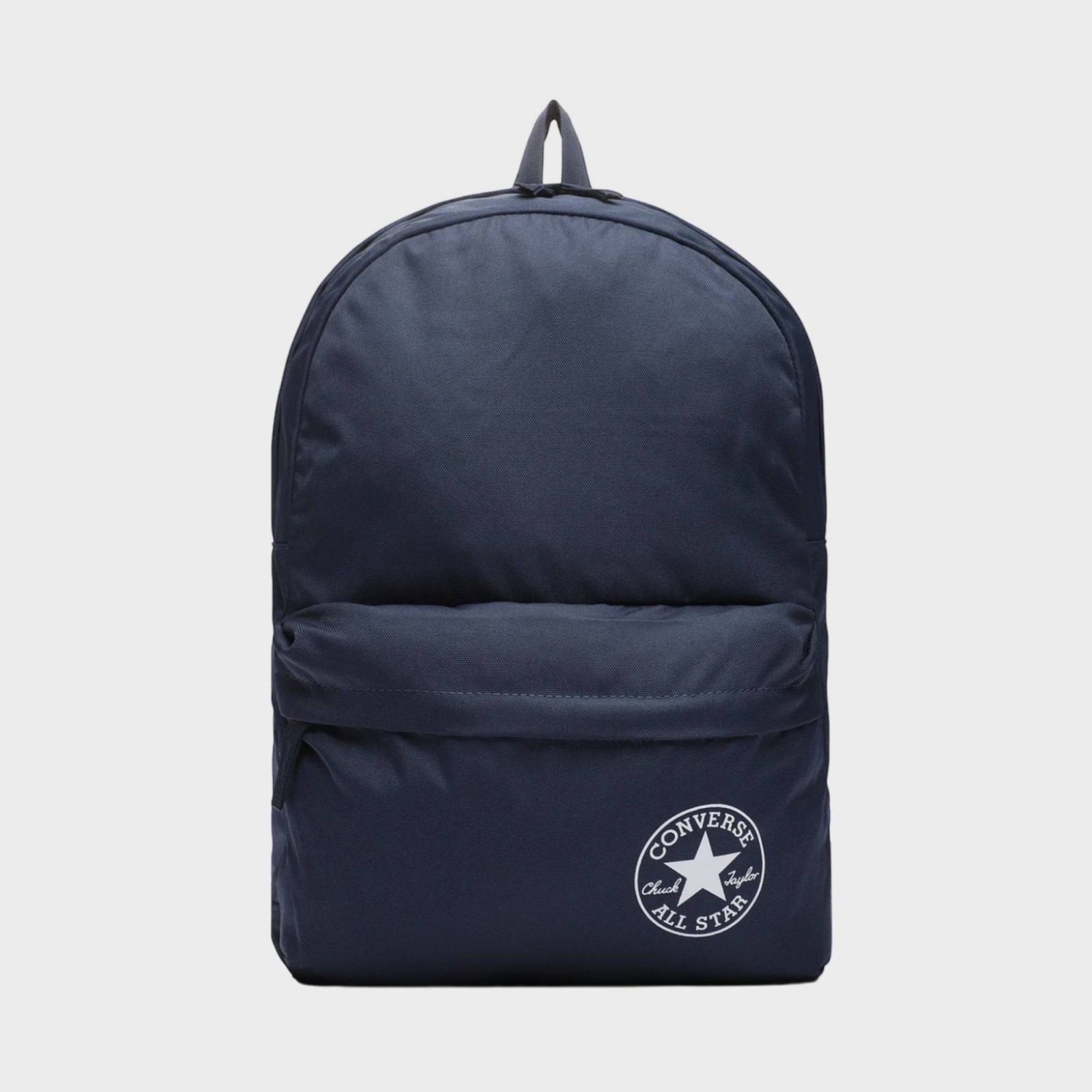 CONVERSE SPEED 3 BACKPACK