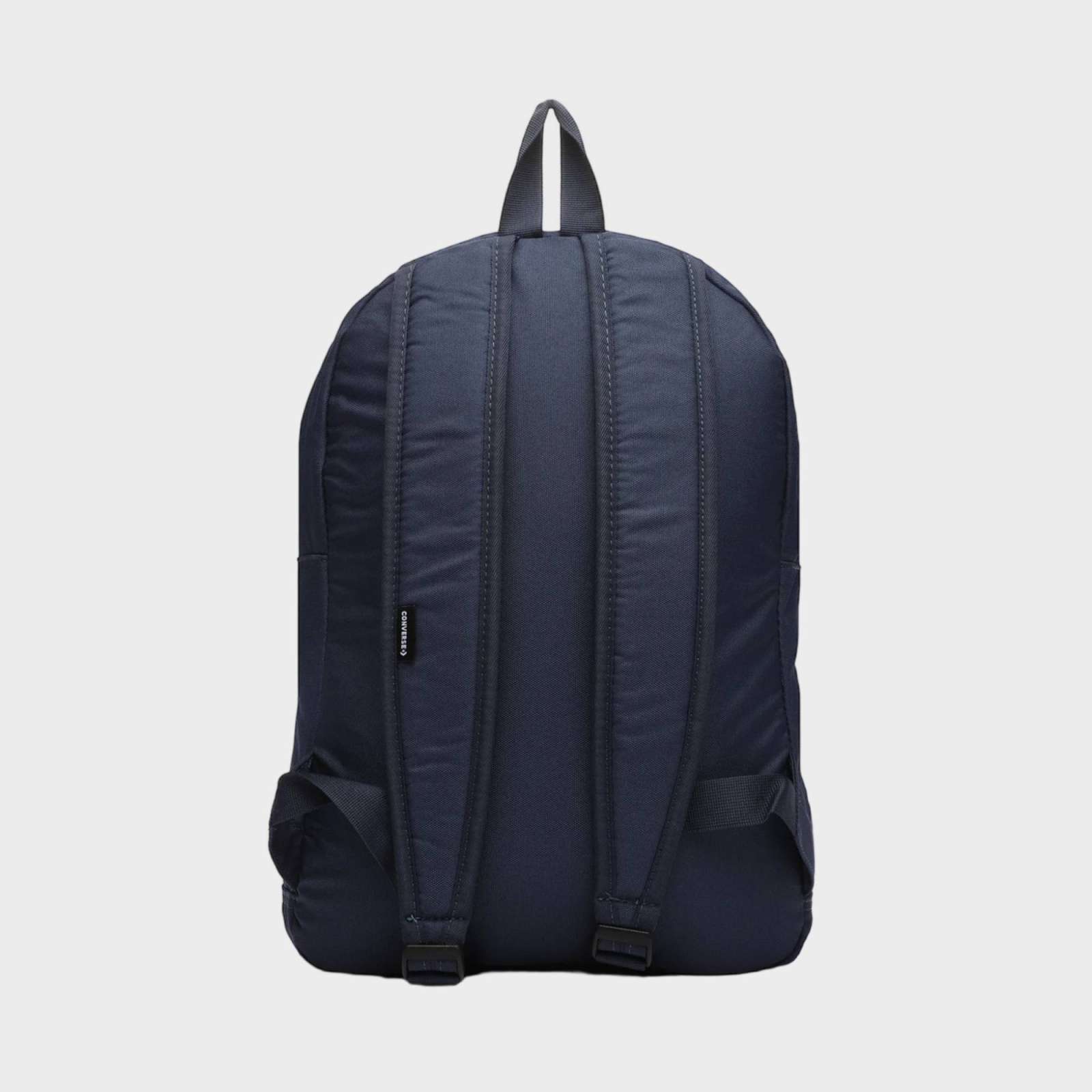 CONVERSE SPEED 3 BACKPACK